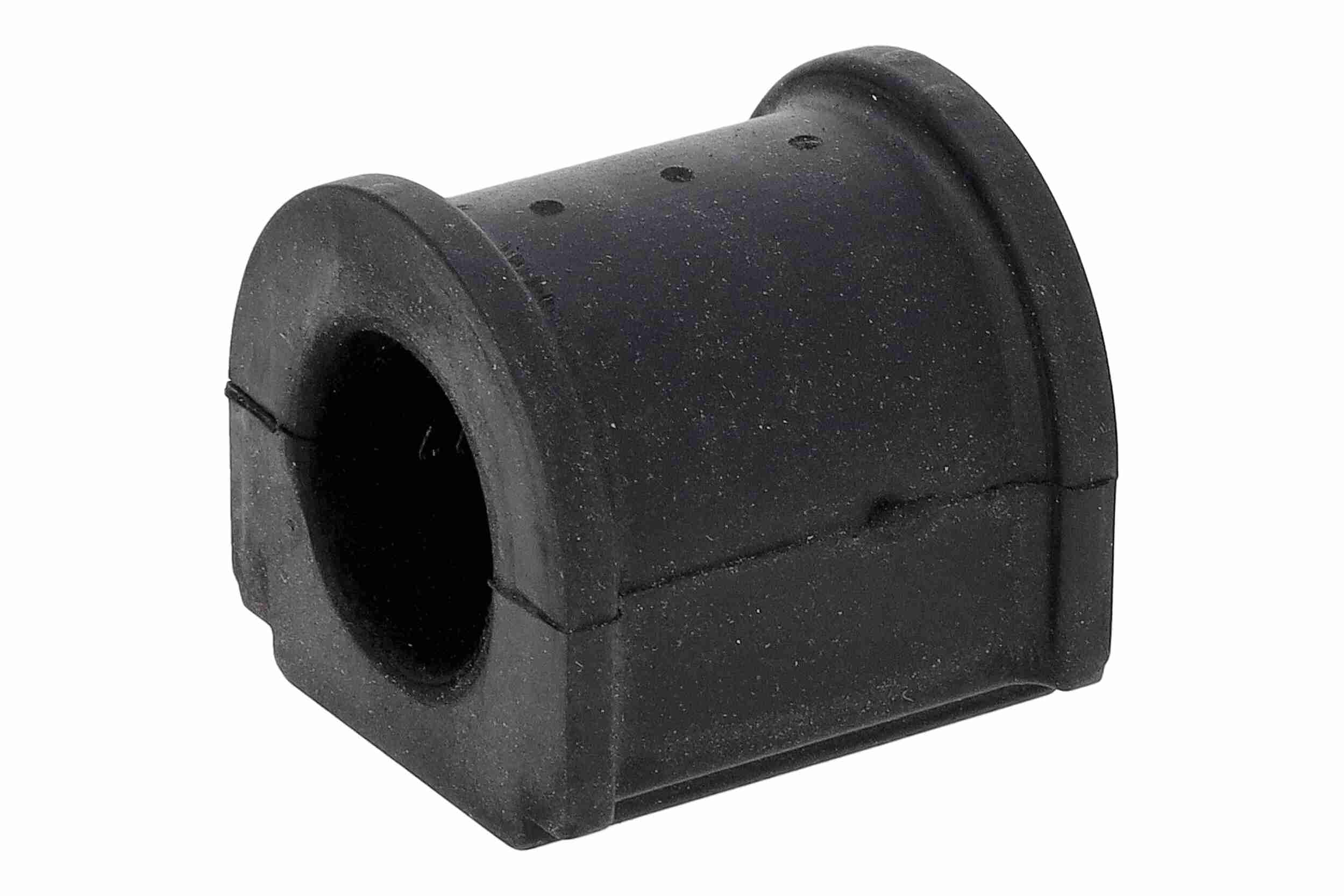 Mounting, stabiliser bar VAICO V27-0121