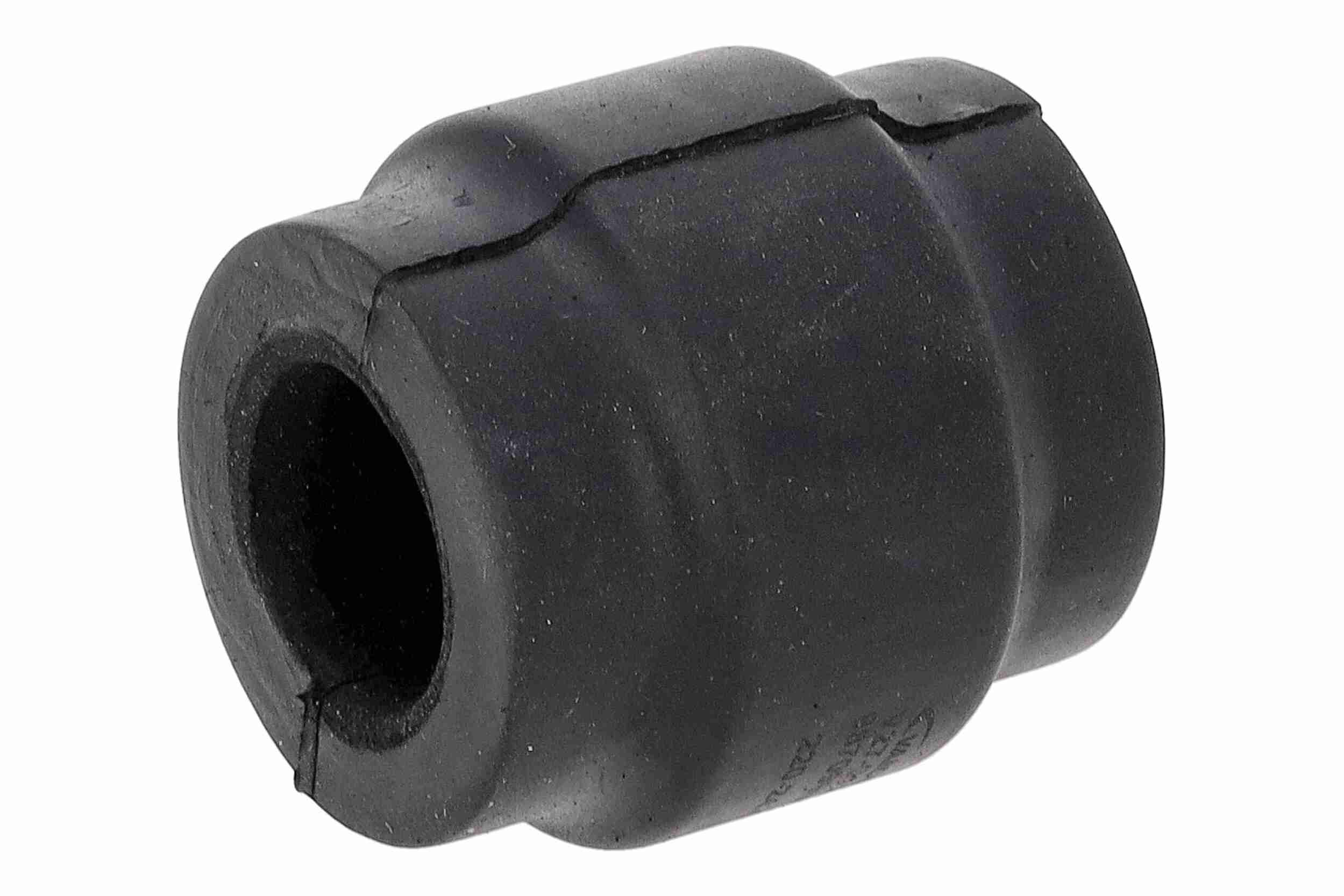 Mounting, stabiliser bar VAICO V27-0122