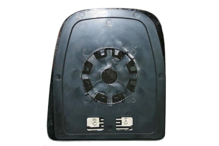 Mirror Glass, exterior mirror VEMO V27-69-0003