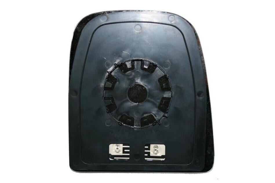 Mirror Glass, exterior mirror VEMO V27-69-0004