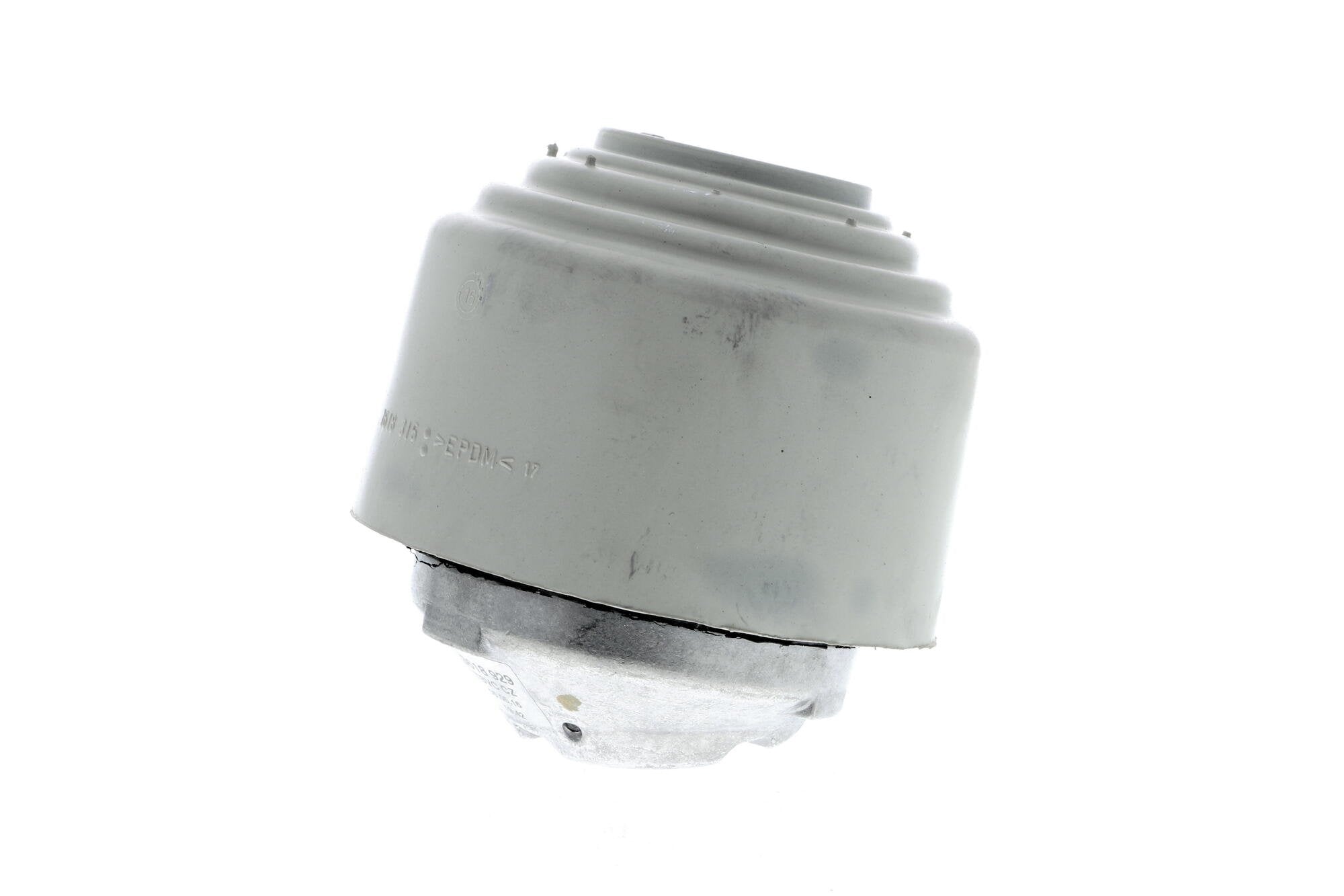 Engine Mounting VAICO V30-0025