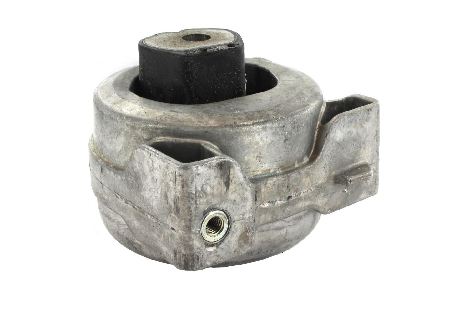 Engine Mounting VAICO V30-0032