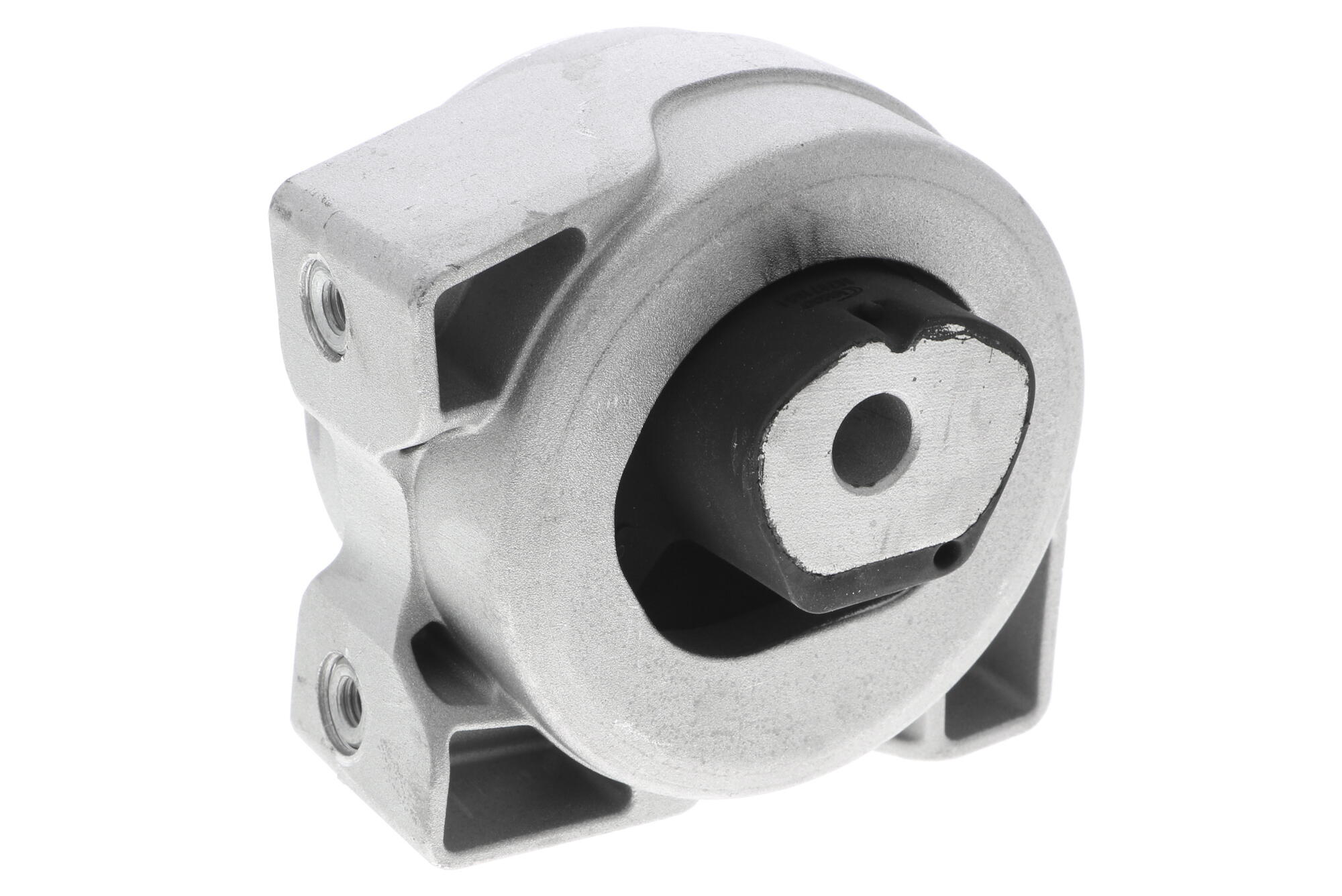 Engine Mounting VAICO V30-0033