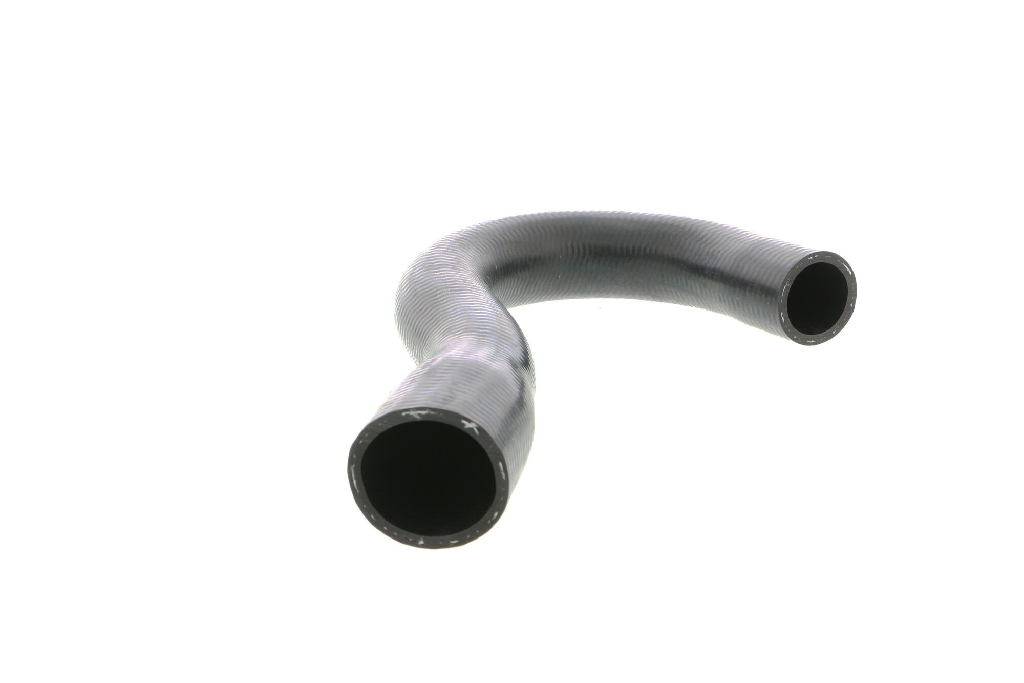 Radiator Hose VAICO V30-0258