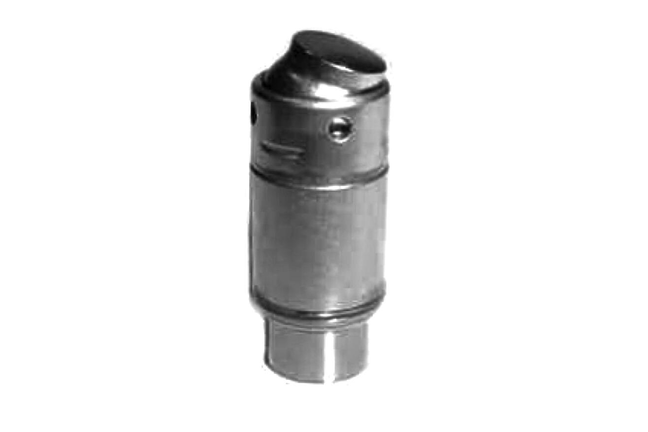 Tappet VAICO V30-0388