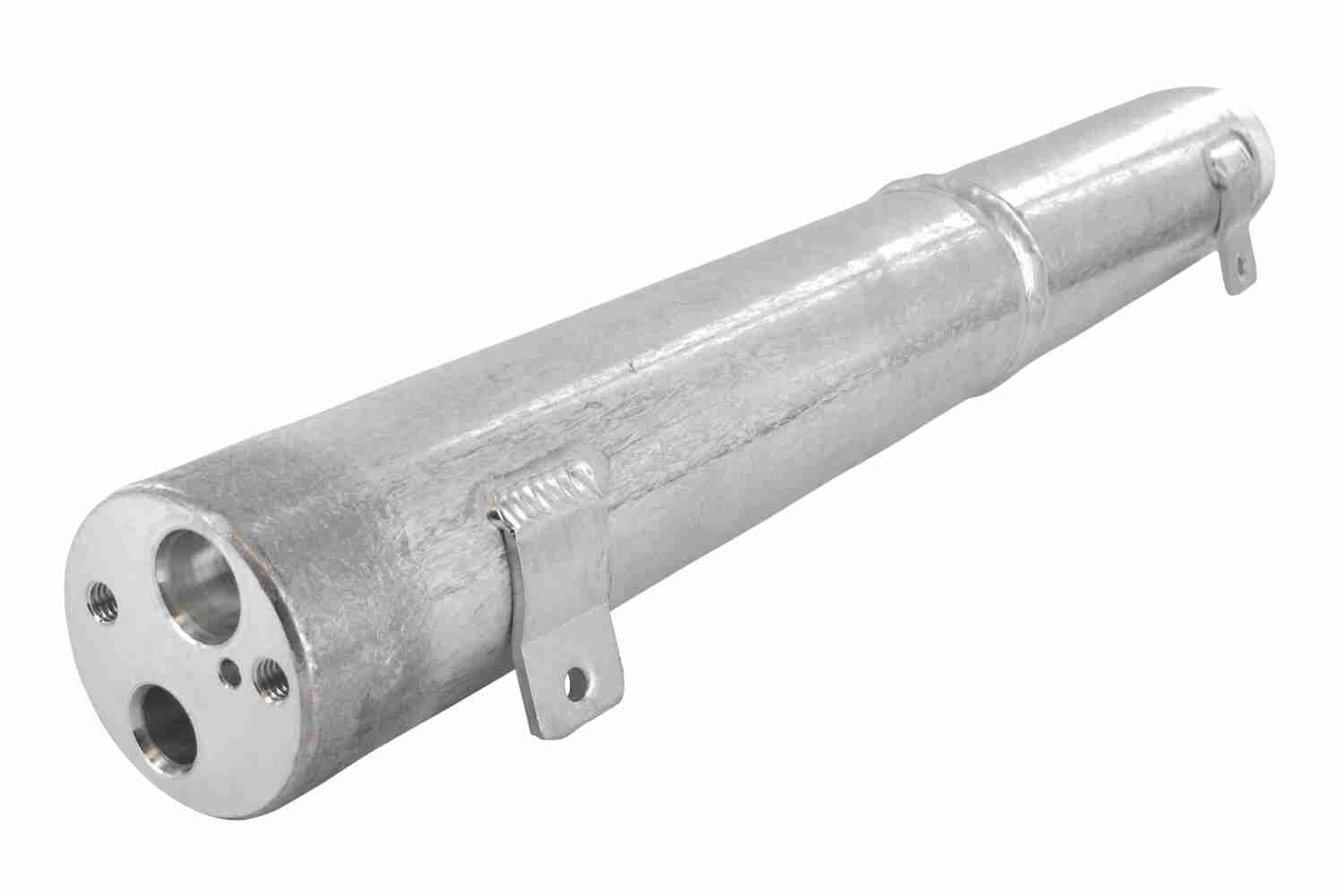 Dryer, air conditioning VEMO V30-06-0064