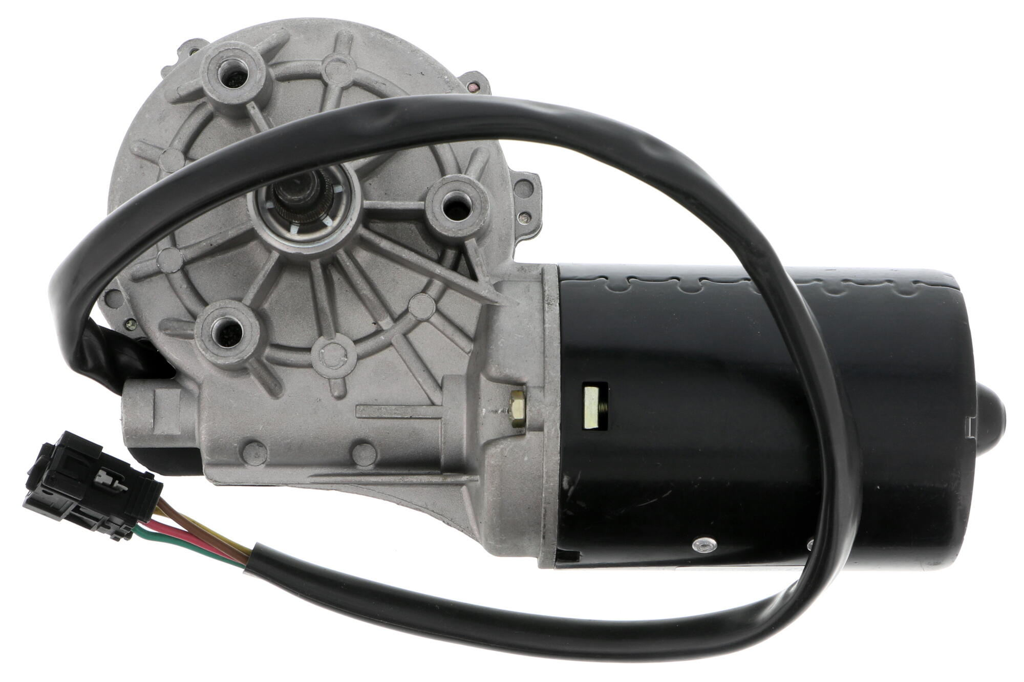 Wiper Motor VEMO V30-07-0004