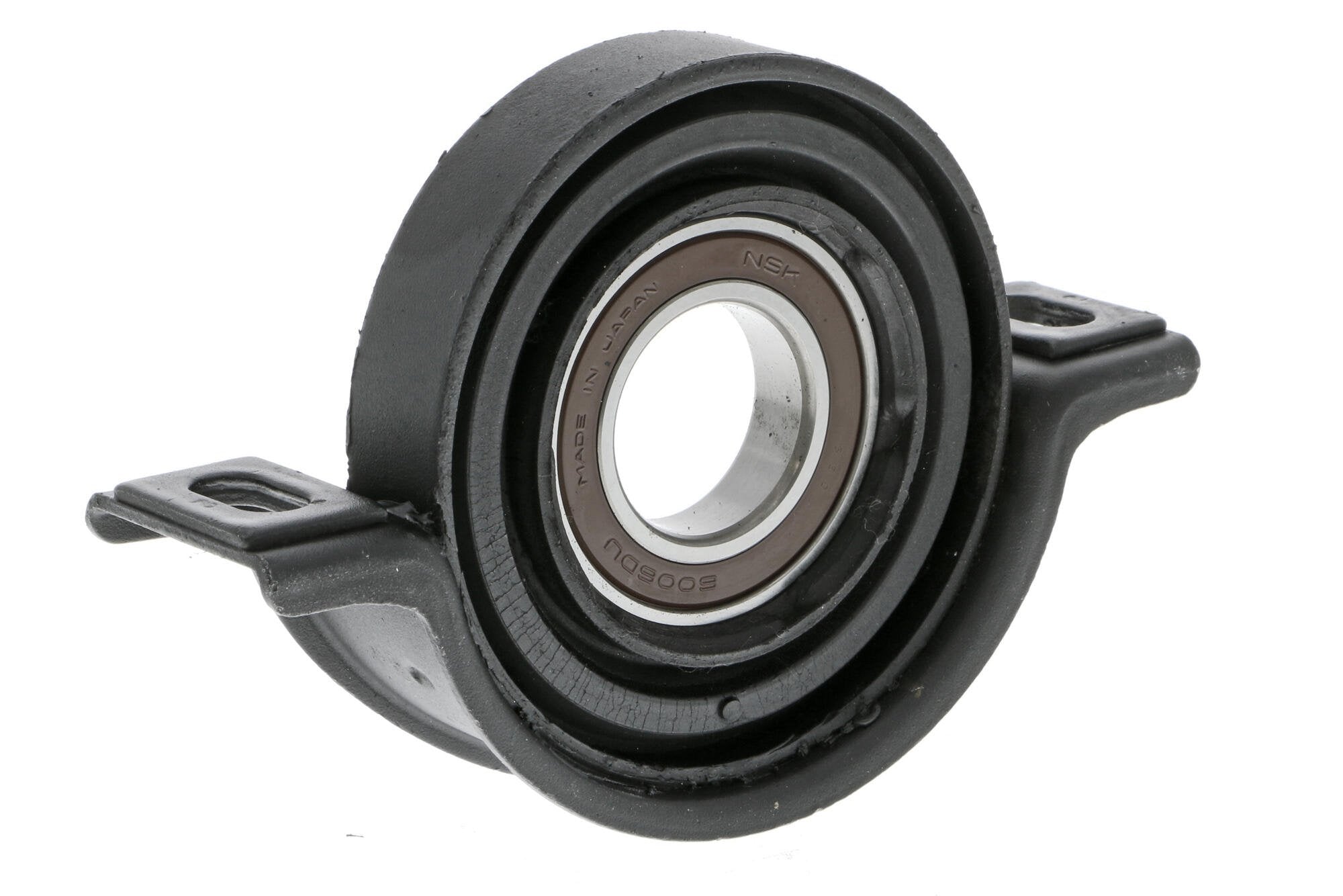 Mounting, propshaft VAICO V30-1170