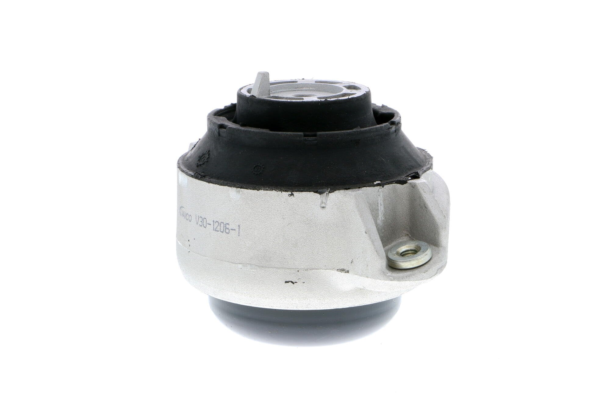 Engine Mounting VAICO V30-1206-1