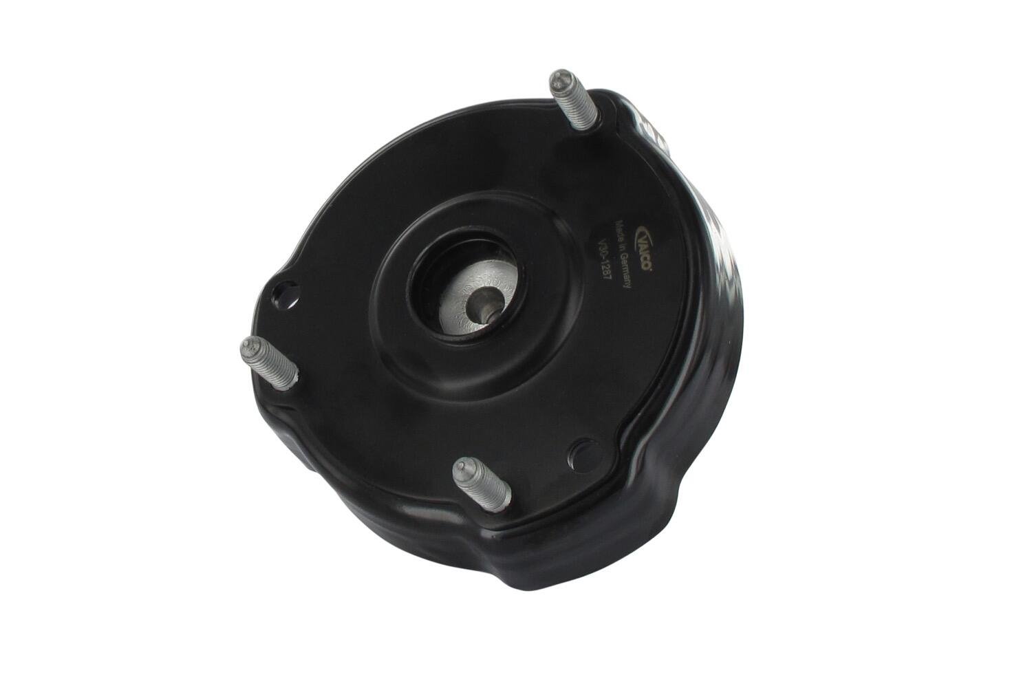 Top Strut Mounting VAICO V30-1287