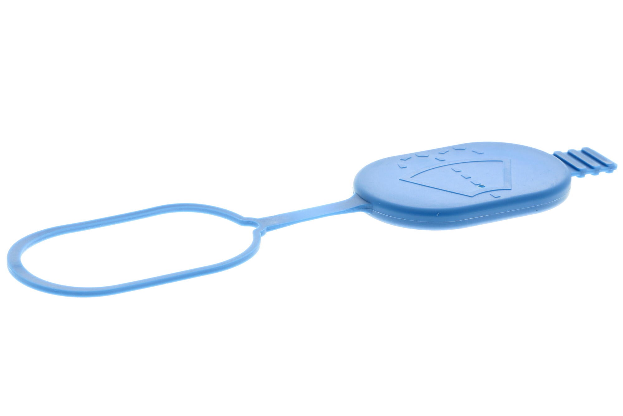 Sealing Cap, washer fluid tank VAICO V30-1375