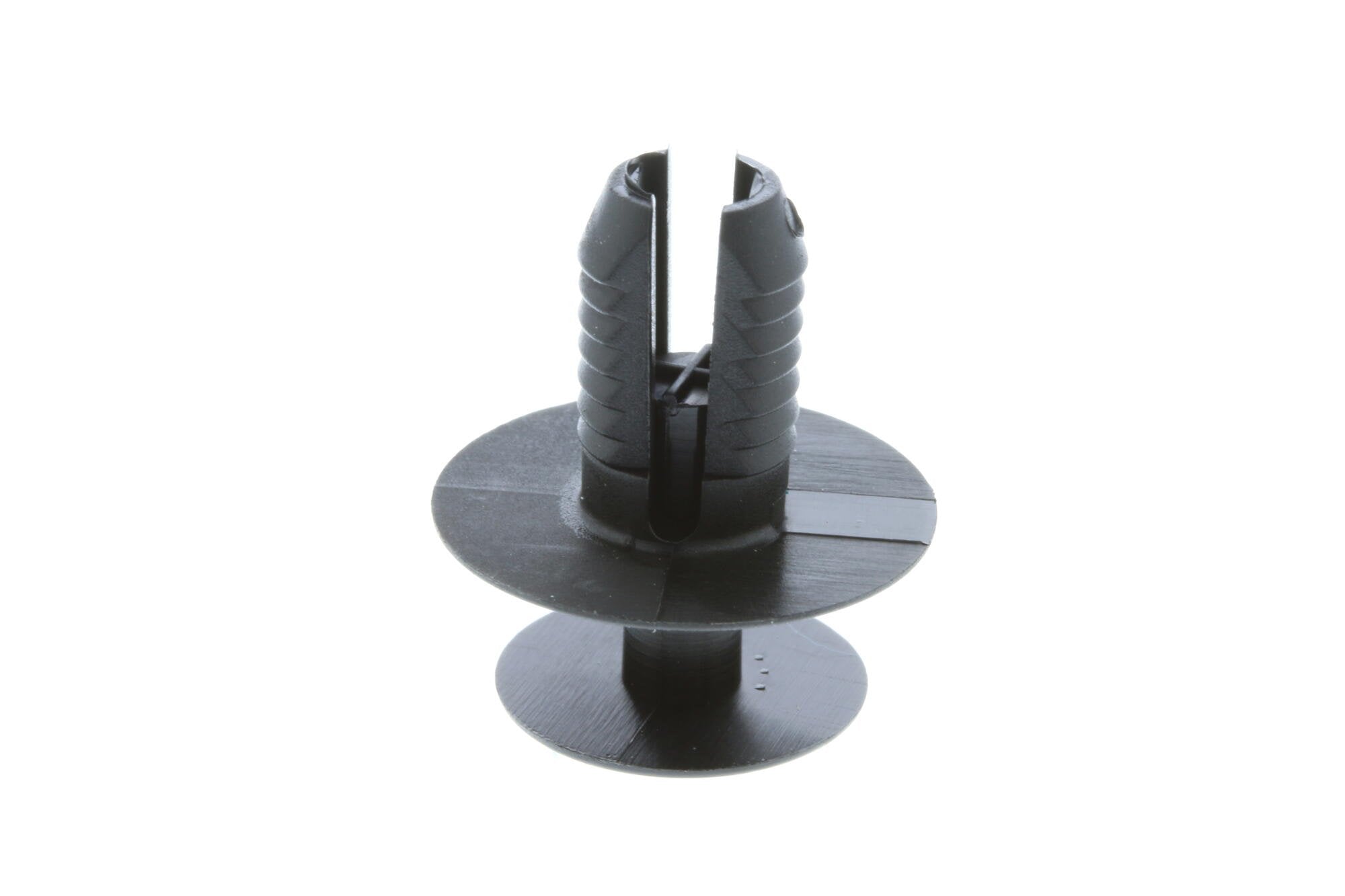 Expanding Rivet VAICO V30-1413