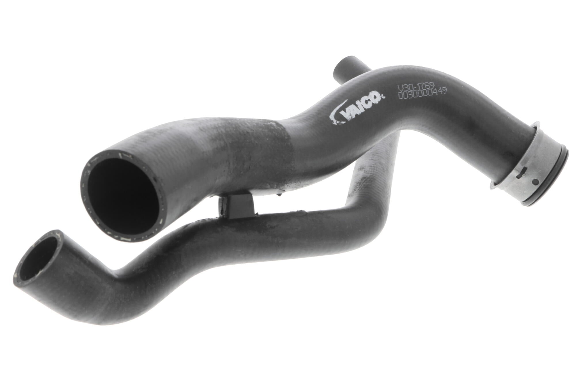 Radiator Hose VAICO V30-1769