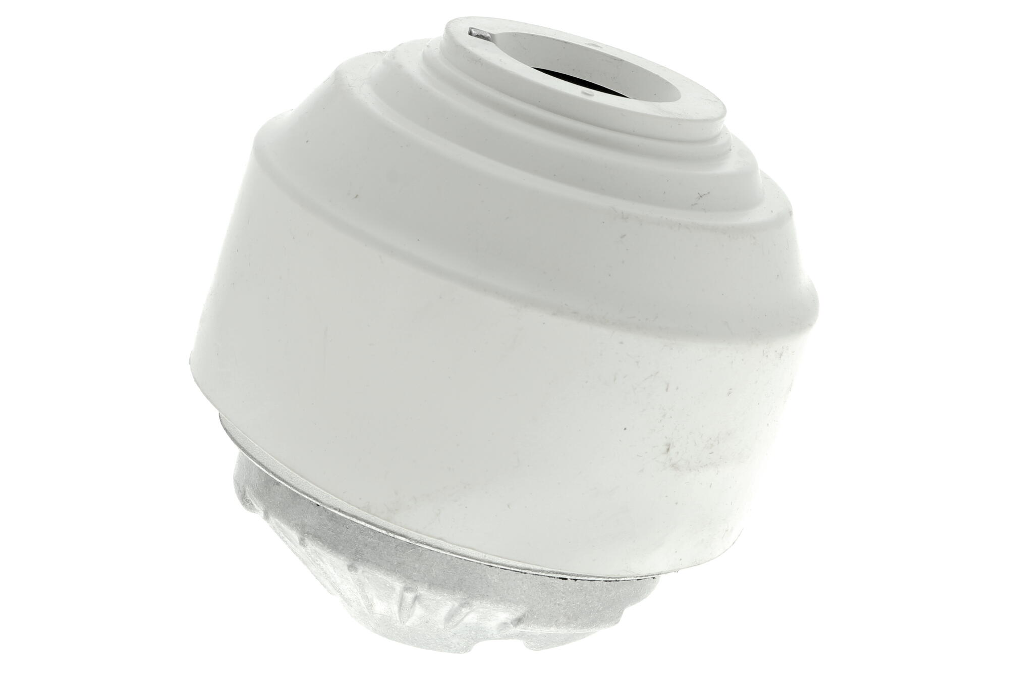 Engine Mounting VAICO V30-2214