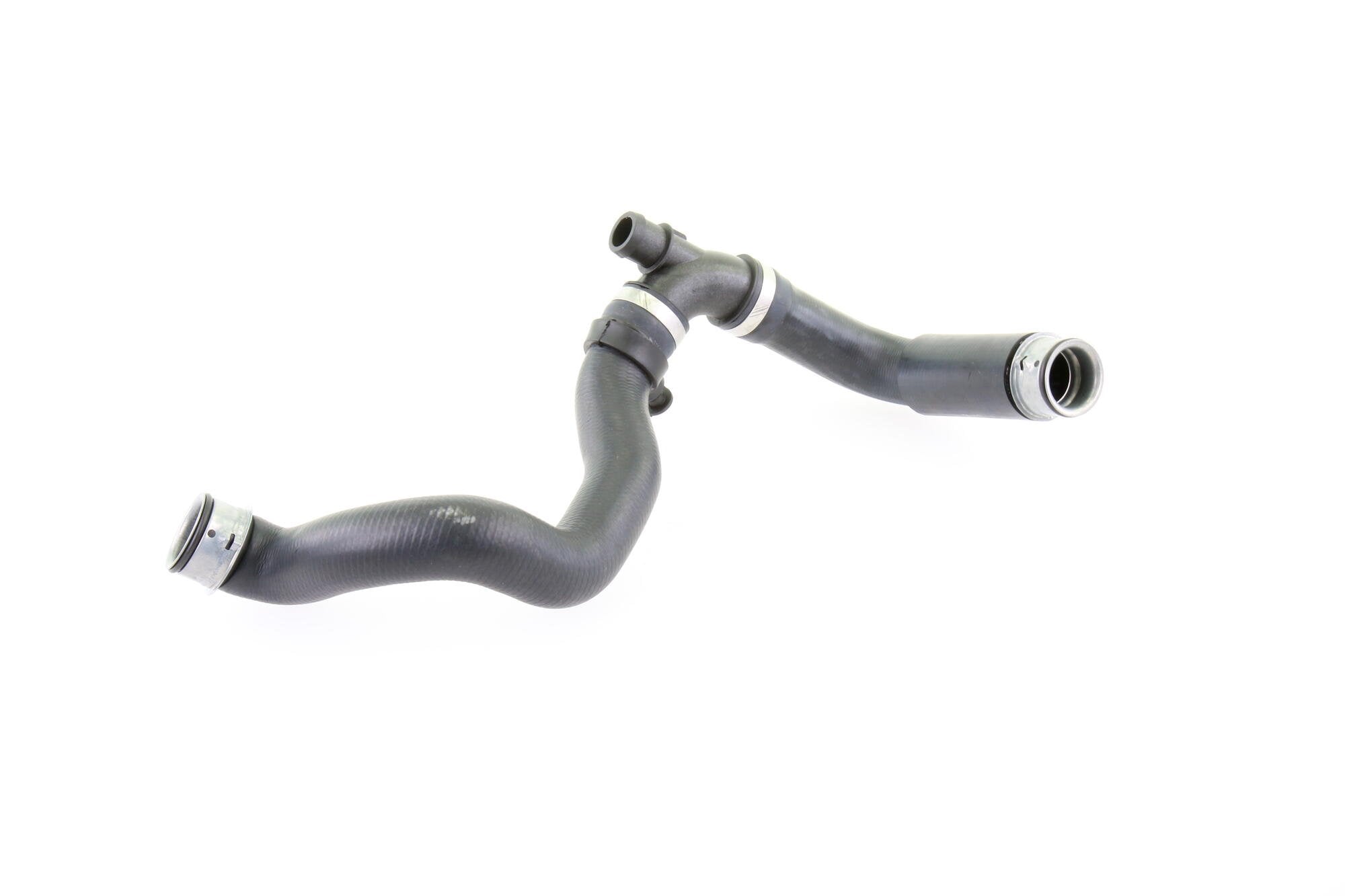 Radiator Hose VAICO V30-2233