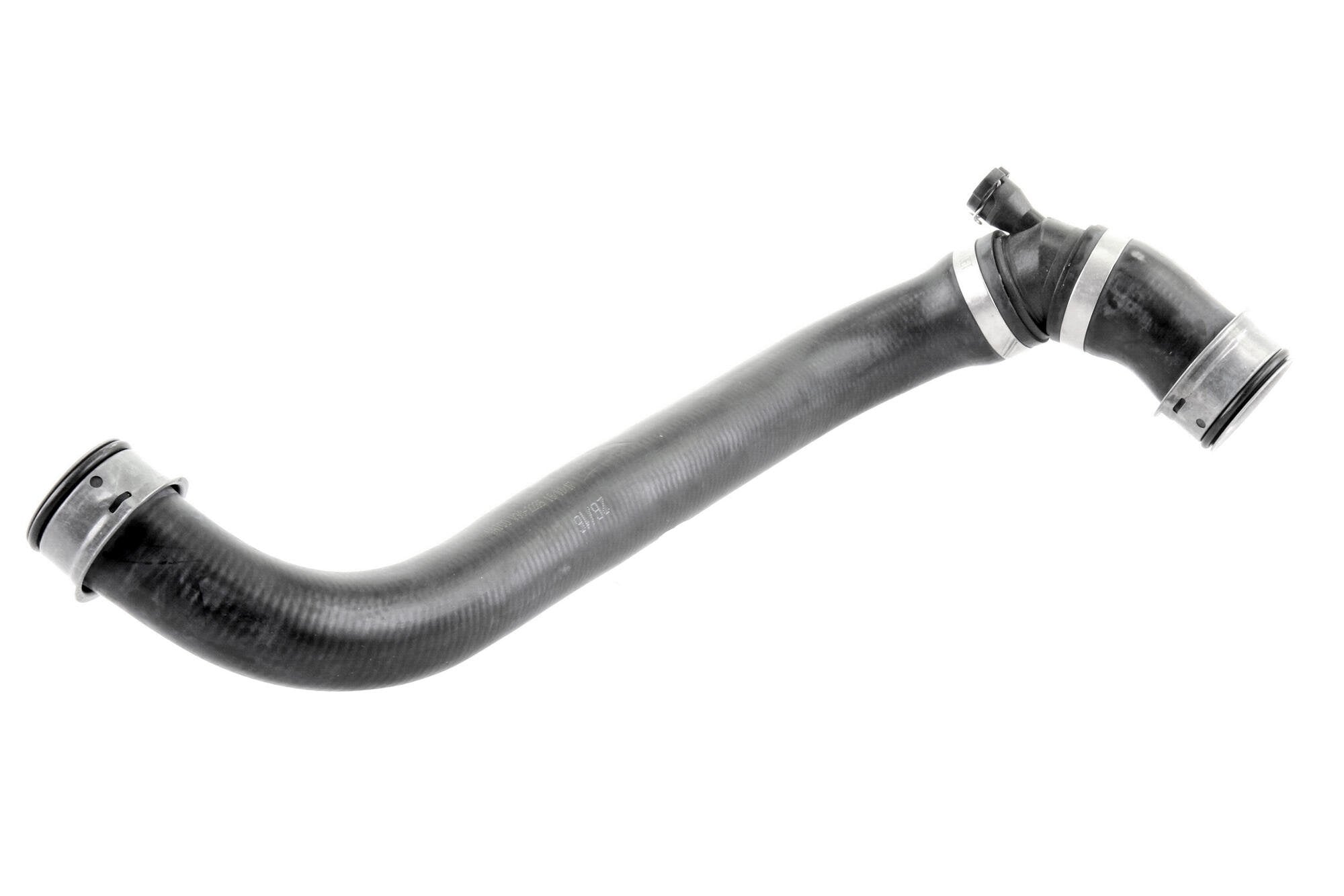 Radiator Hose VAICO V30-2235
