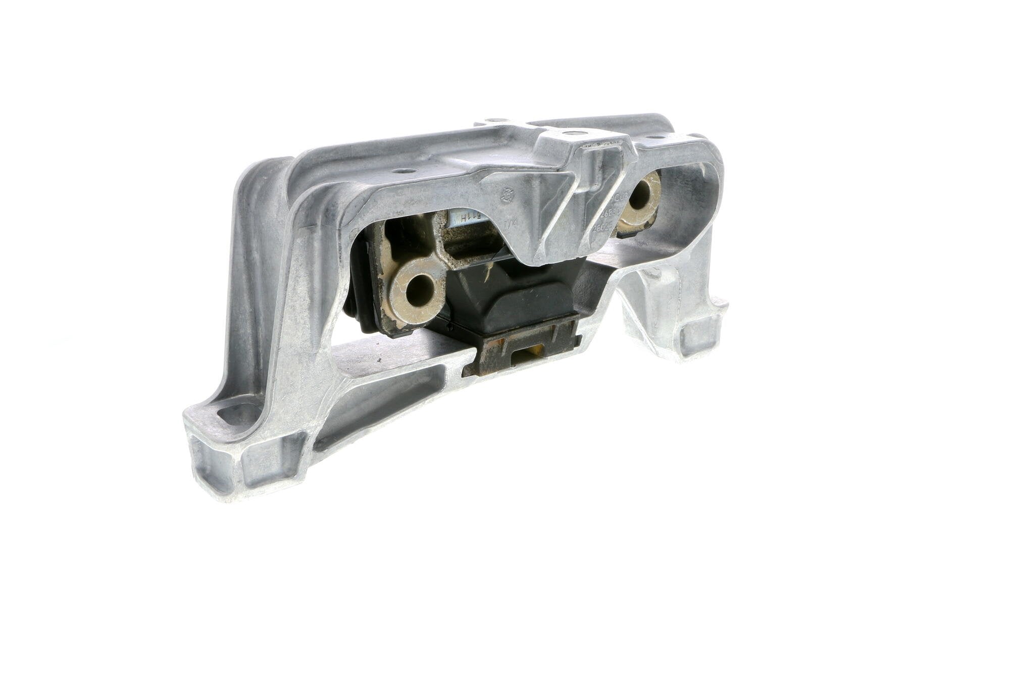 Mounting, engine VAICO V30-2348