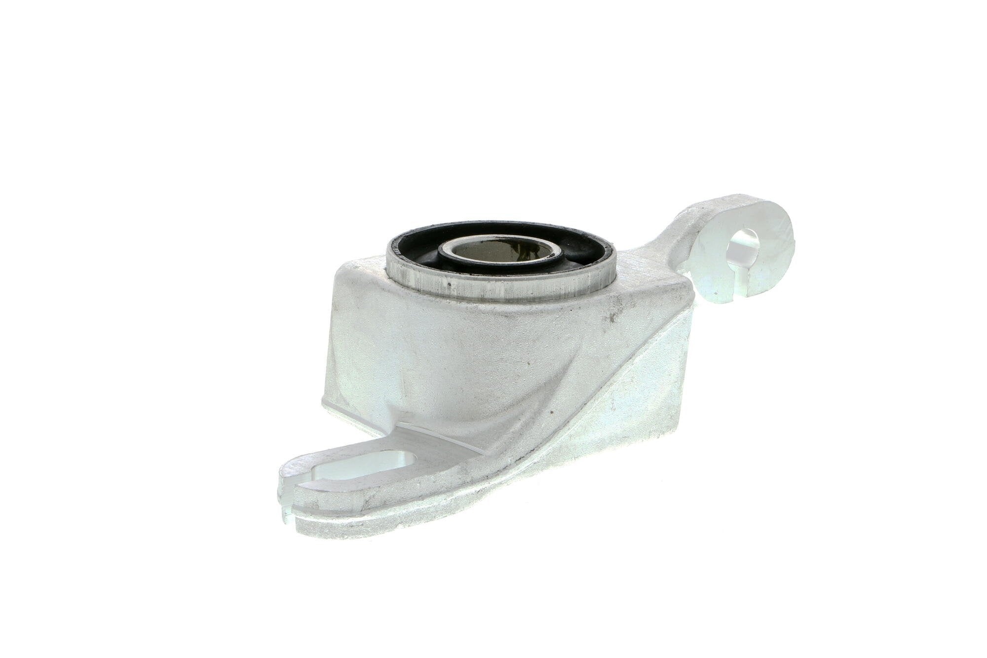 Holder, control arm mounting VAICO V30-2351