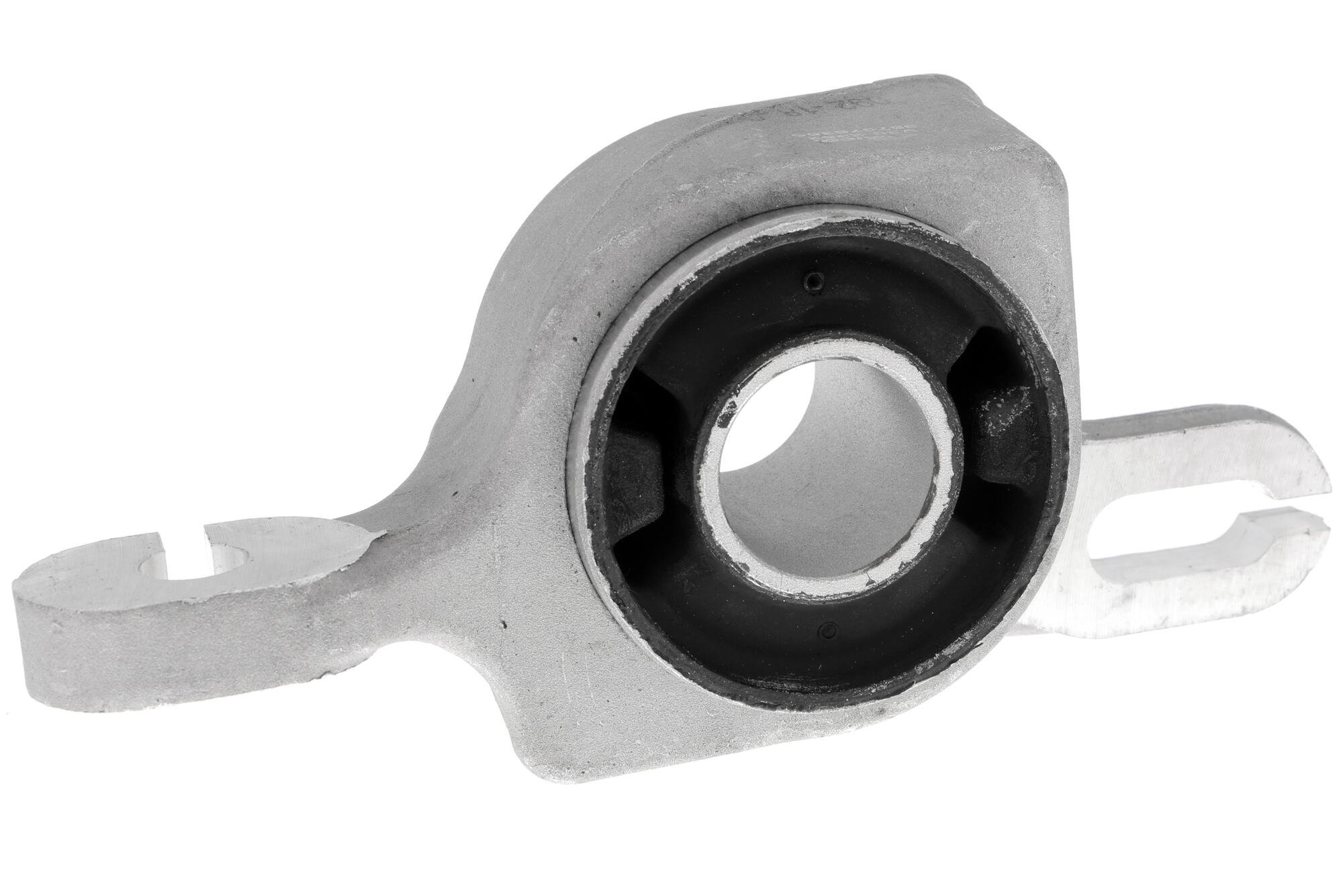 Holder, control arm mounting VAICO V30-2352