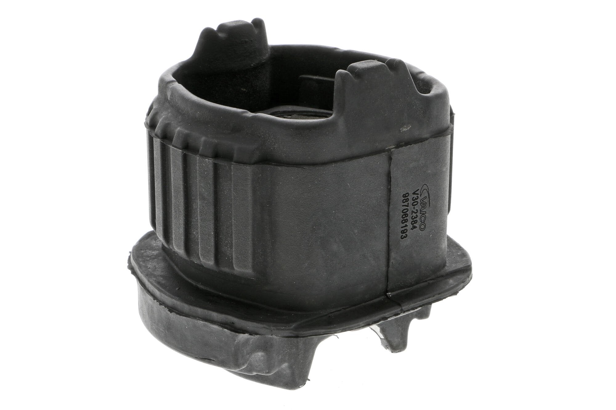 Mounting, axle beam VAICO V30-2384