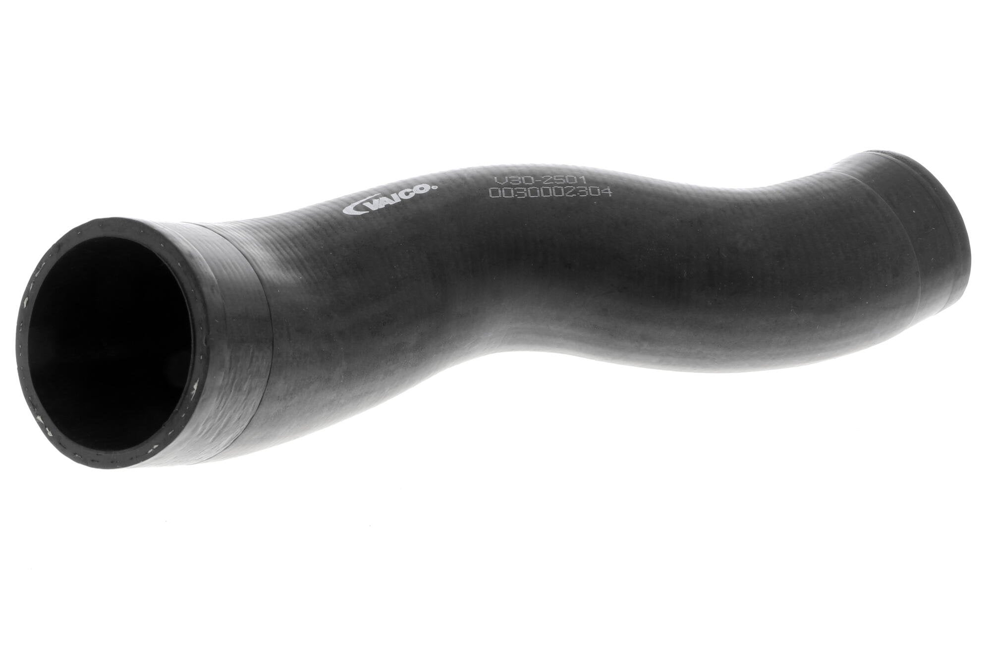 Charger Air Hose VAICO V30-2501