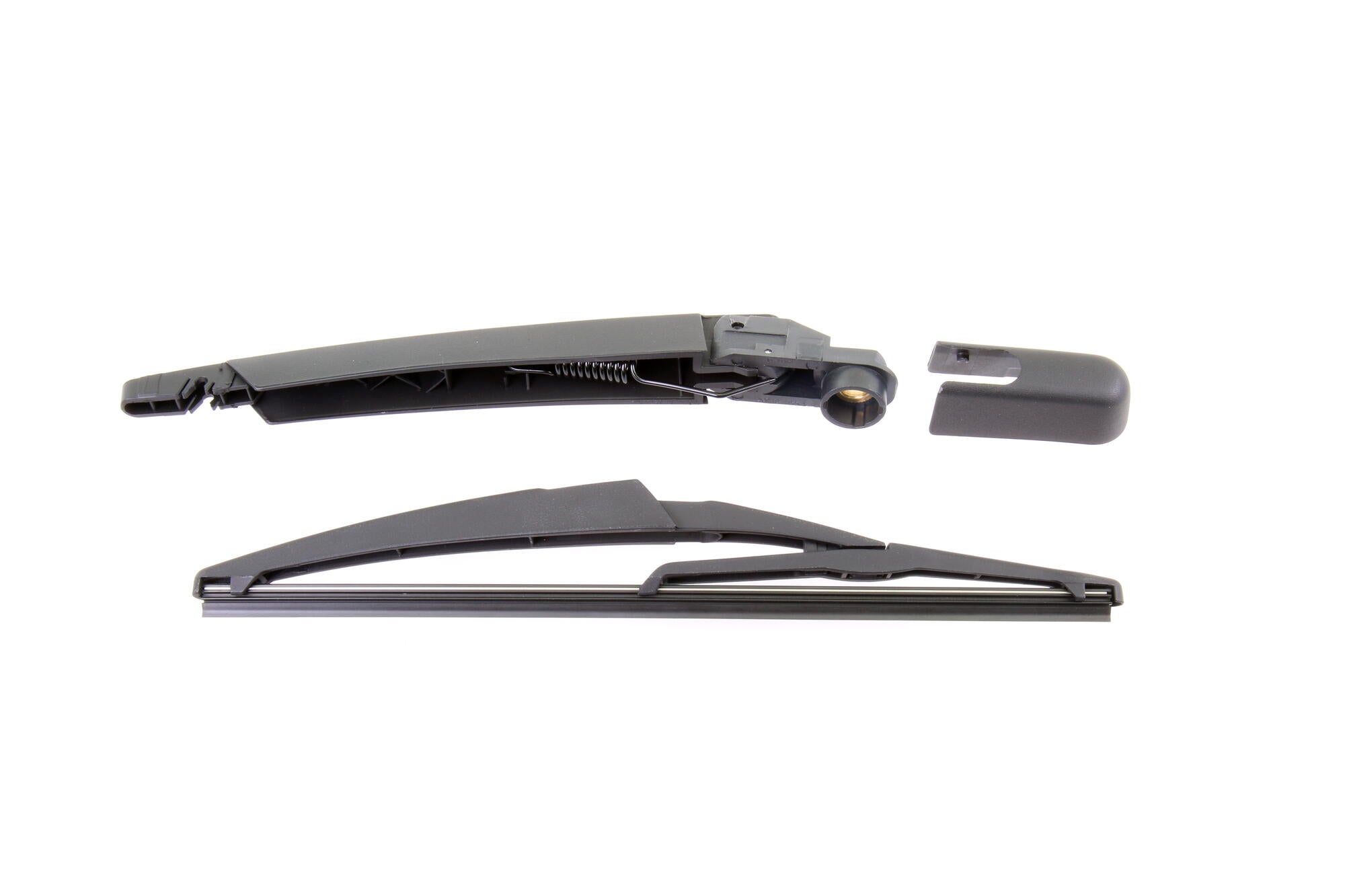 Wiper Arm Set, window cleaning VAICO V30-2640