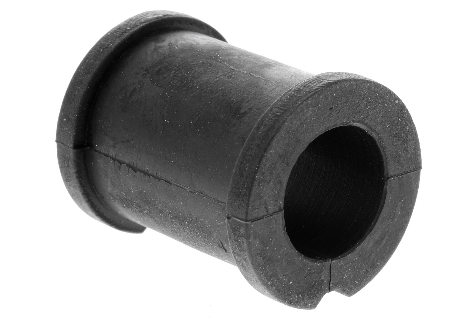 Stabiliser Mounting VAICO V30-2965