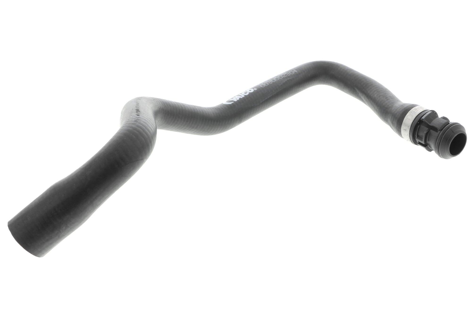 Radiator Hose VAICO V30-3148