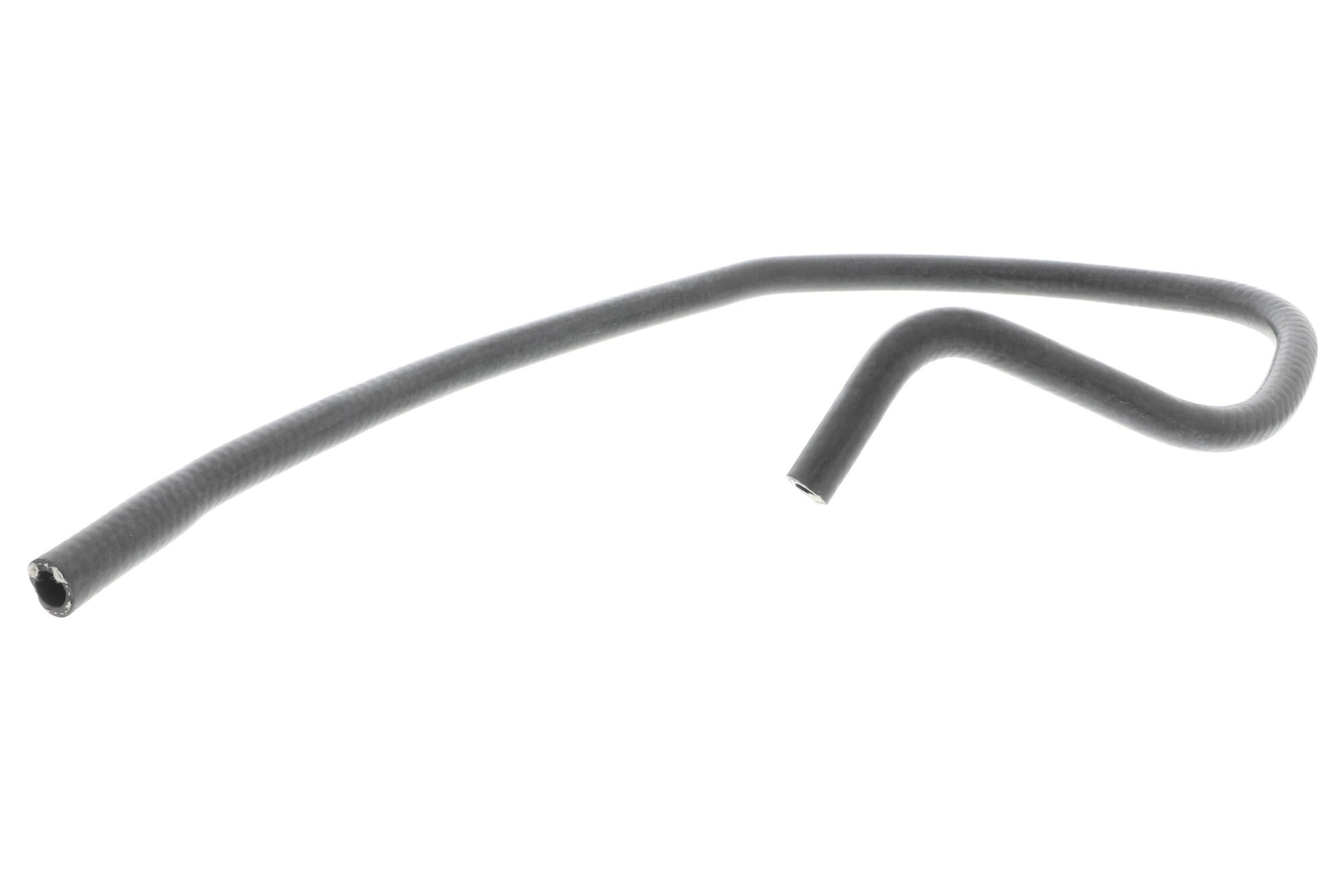 Radiator Hose VAICO V30-3150