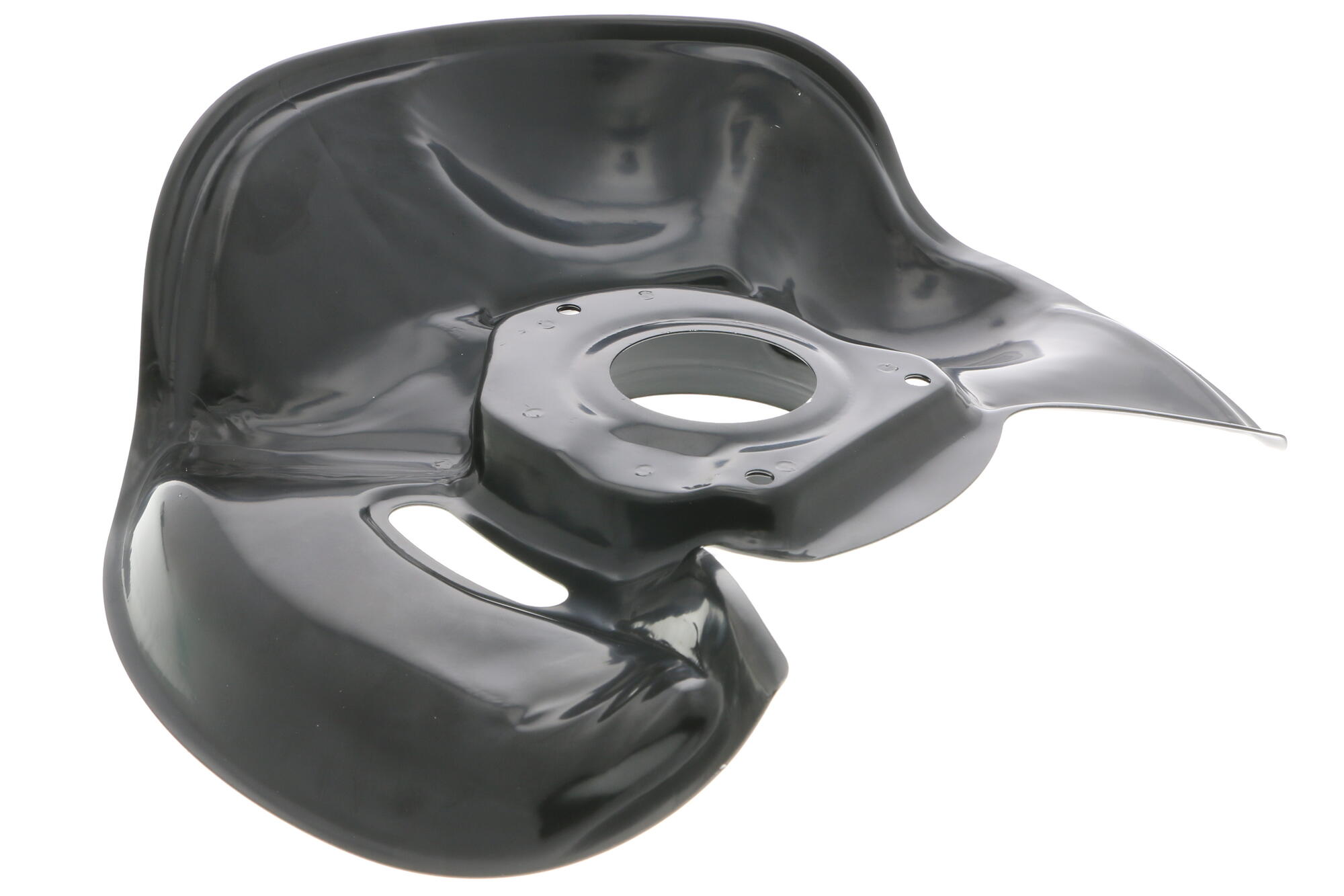 Splash Panel, brake disc VAICO V30-3223