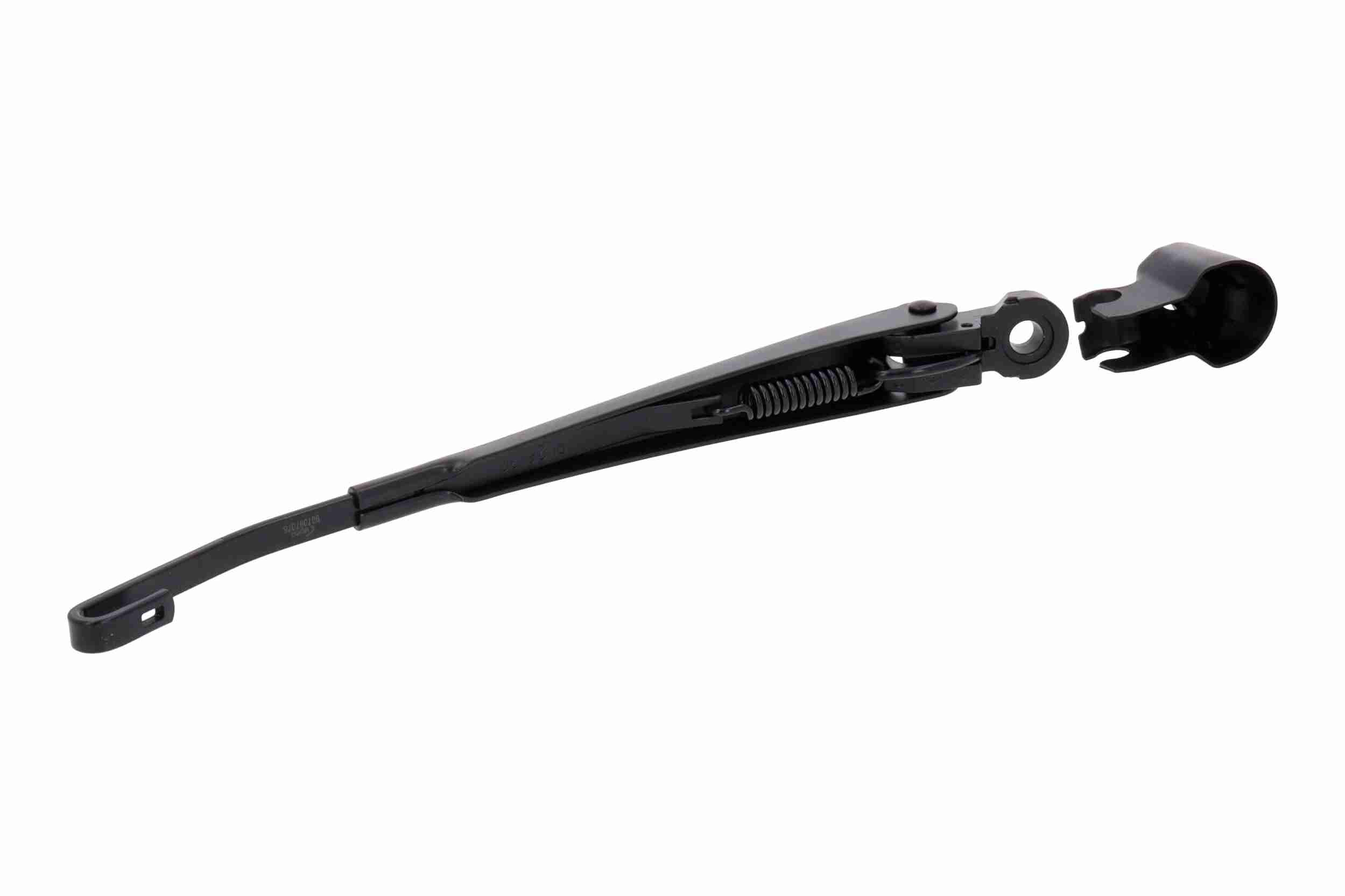 Wiper Arm, window cleaning VAICO V30-3490