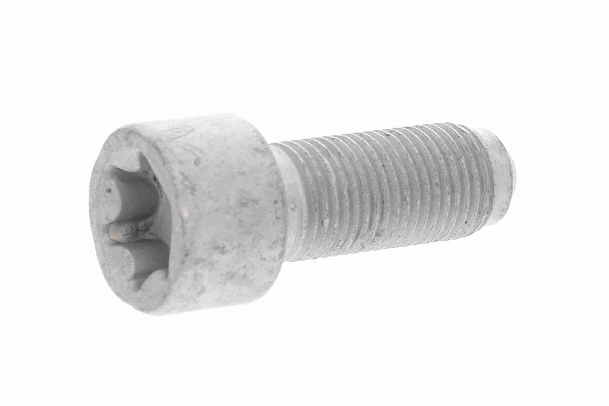 Flywheel Bolt VAICO V30-3610
