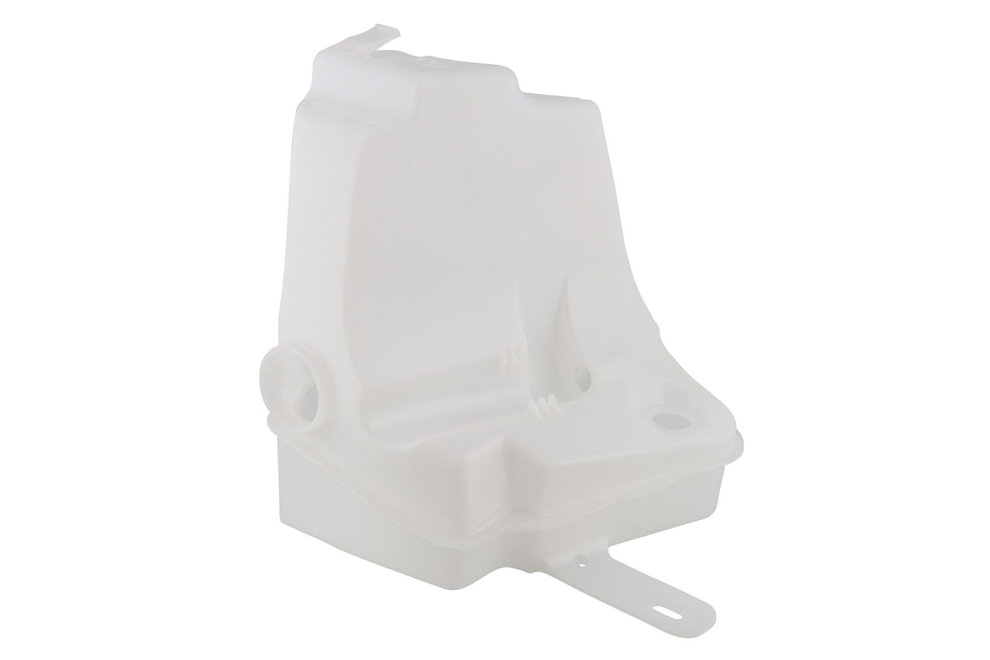 Washer Fluid Tank, window cleaning VAICO V30-3971