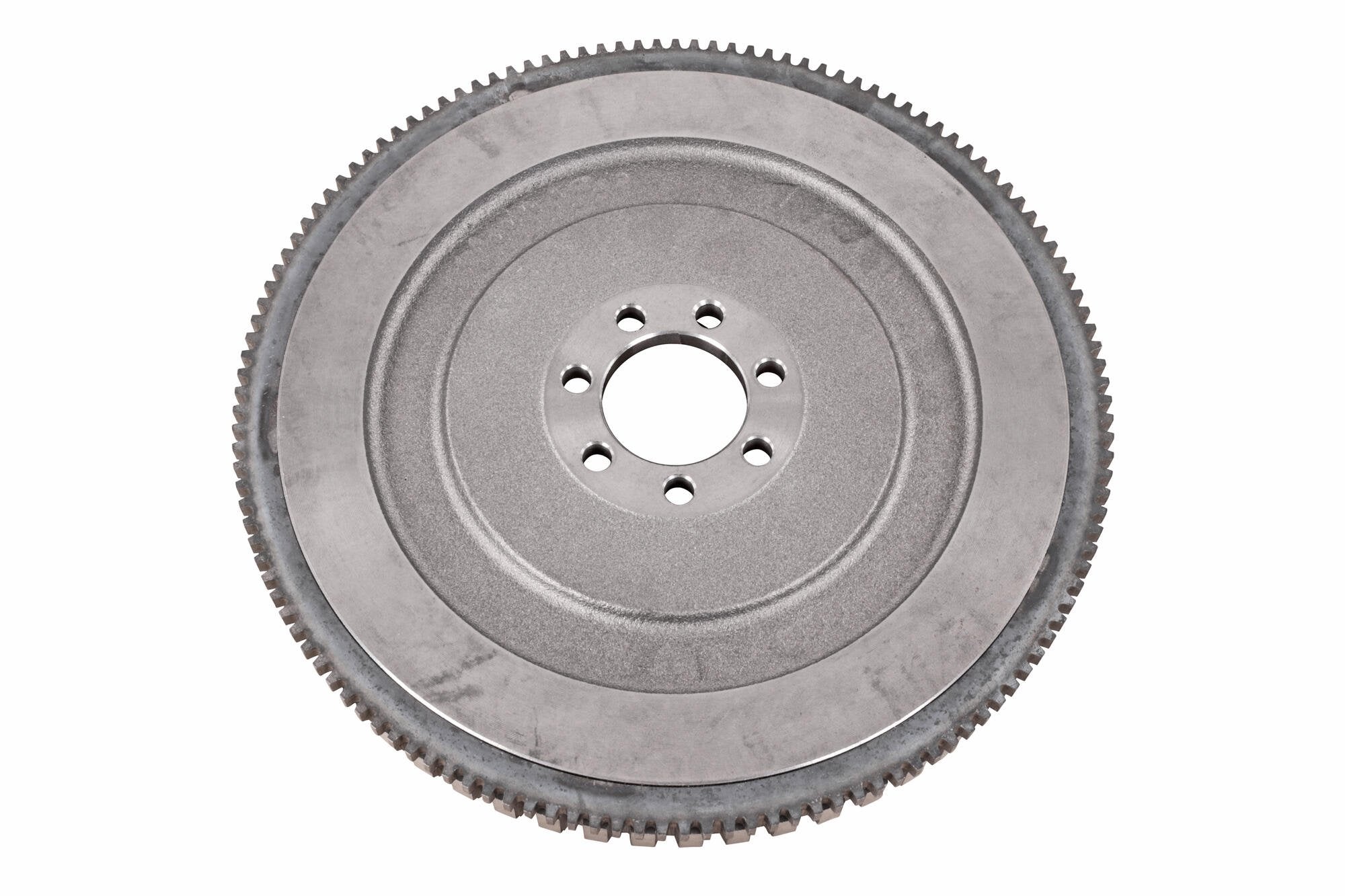Flywheel VAICO V30-4057