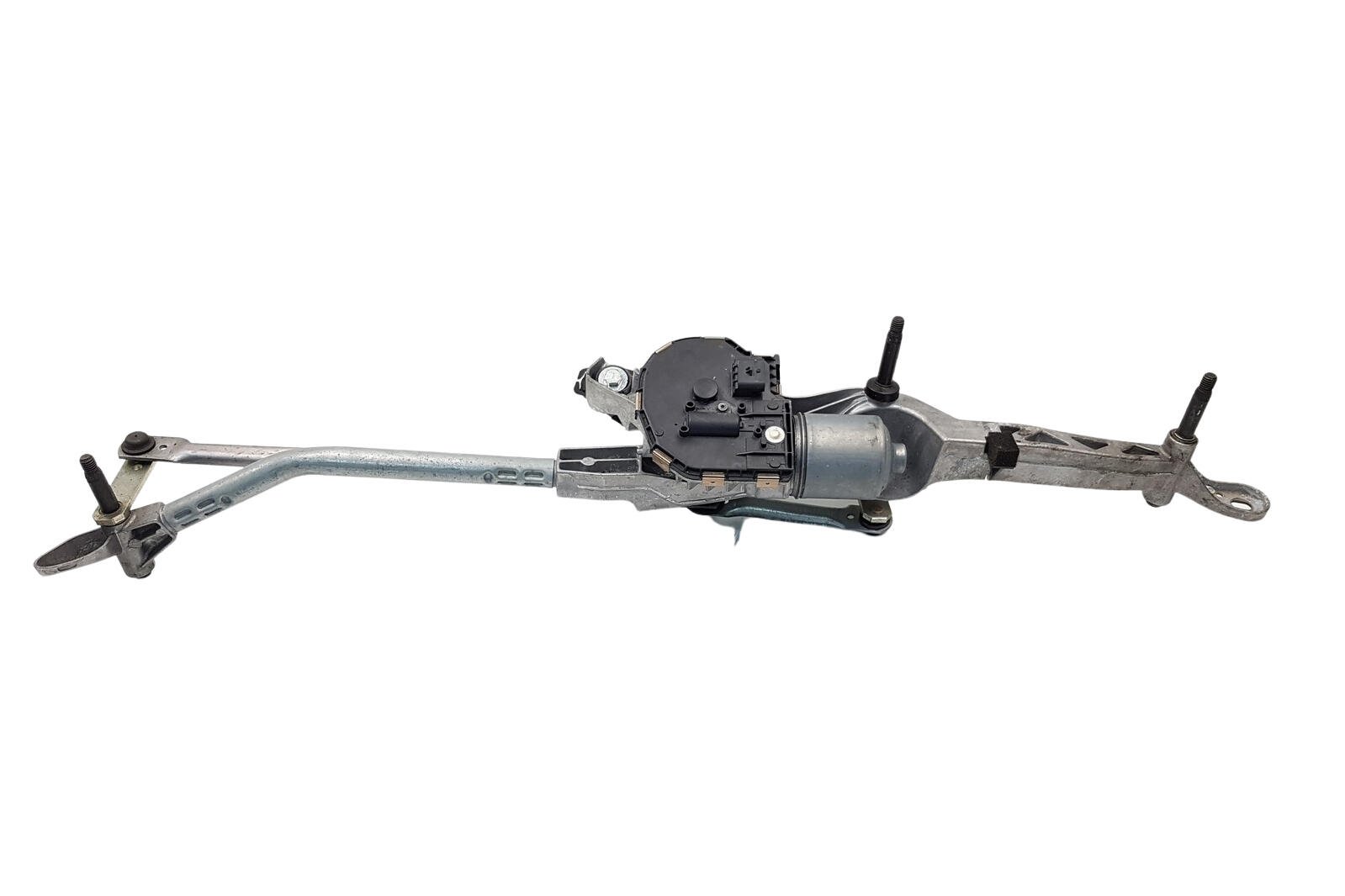 Wiper Linkage VAICO V30-4190