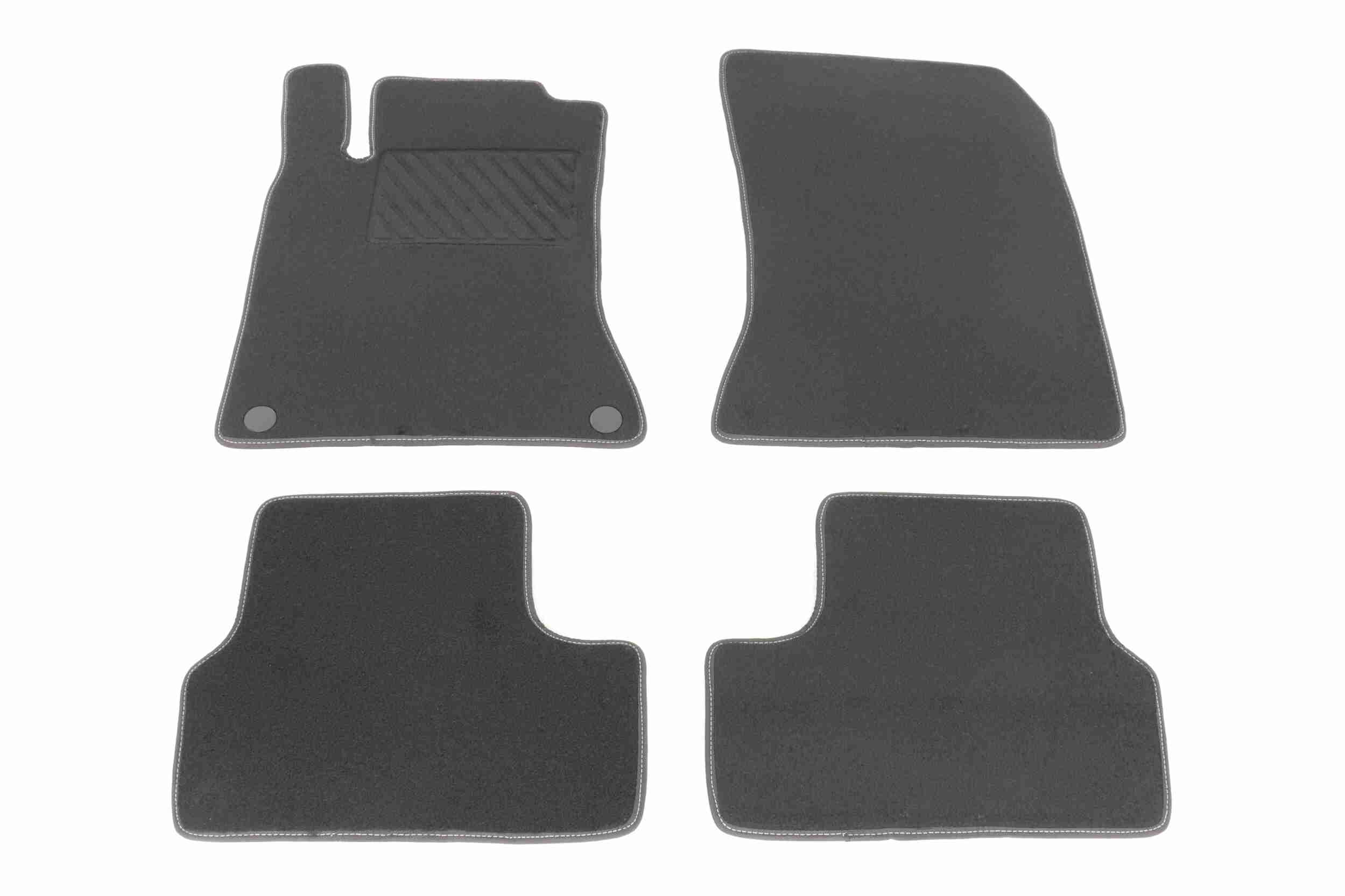 Floor Mat Set VAICO V30-4415