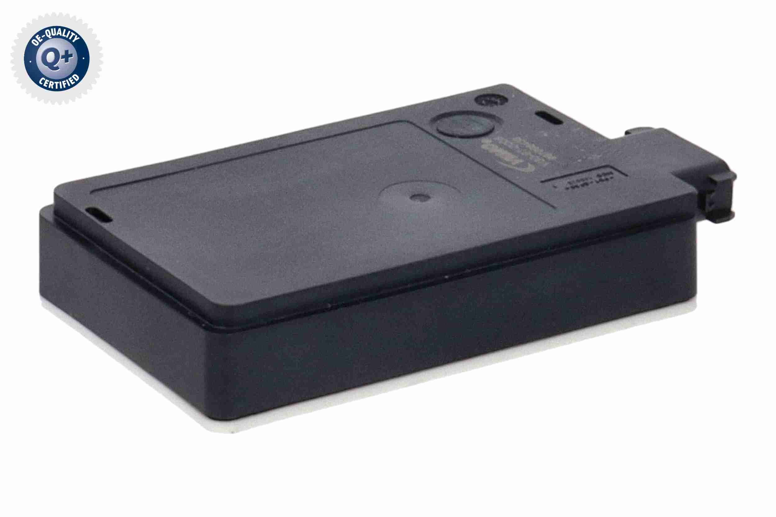 Control Unit, blind spot detection VEMO V30-67-0008