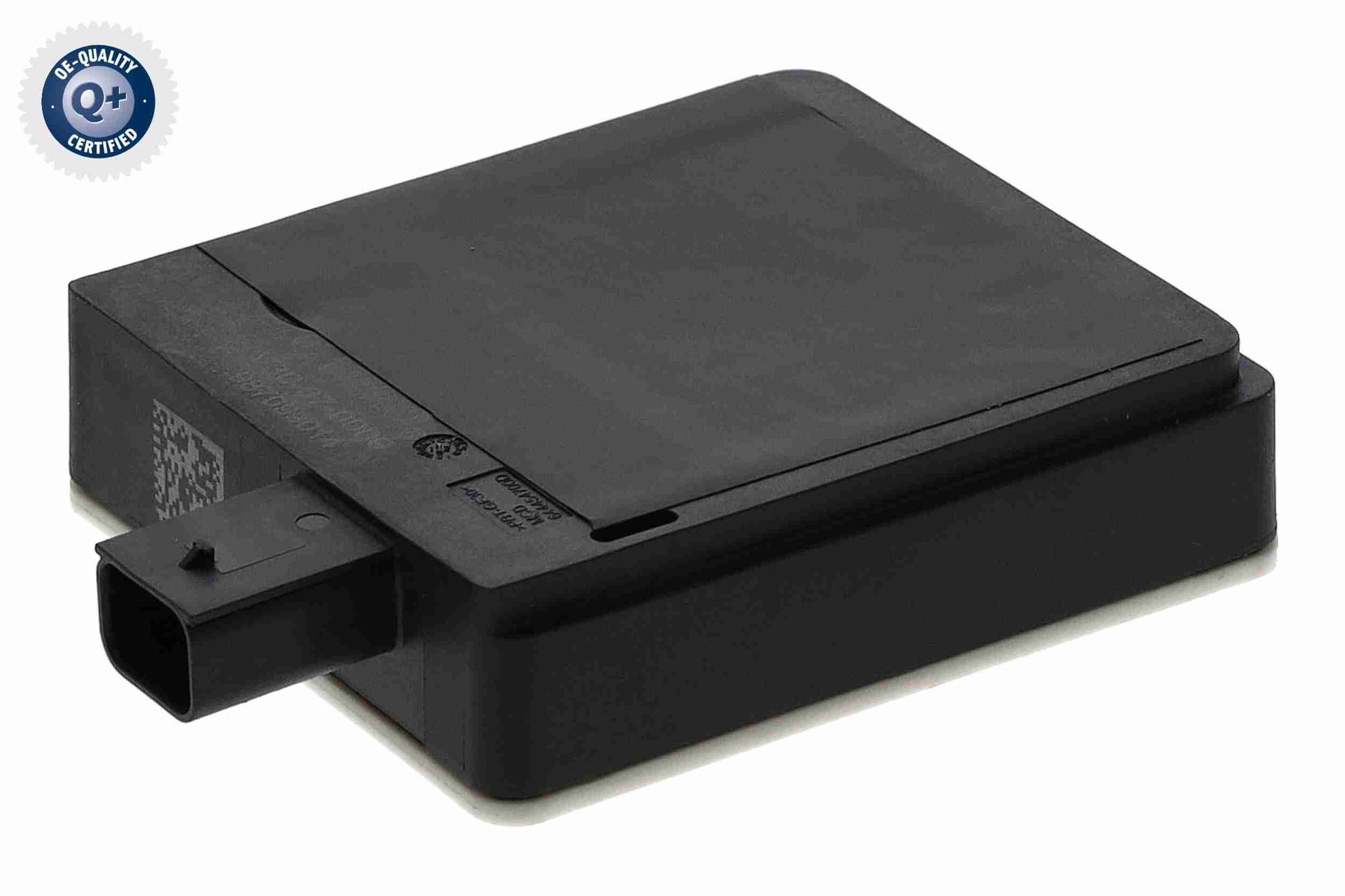 Control Unit, blind spot detection VEMO V30-67-0009