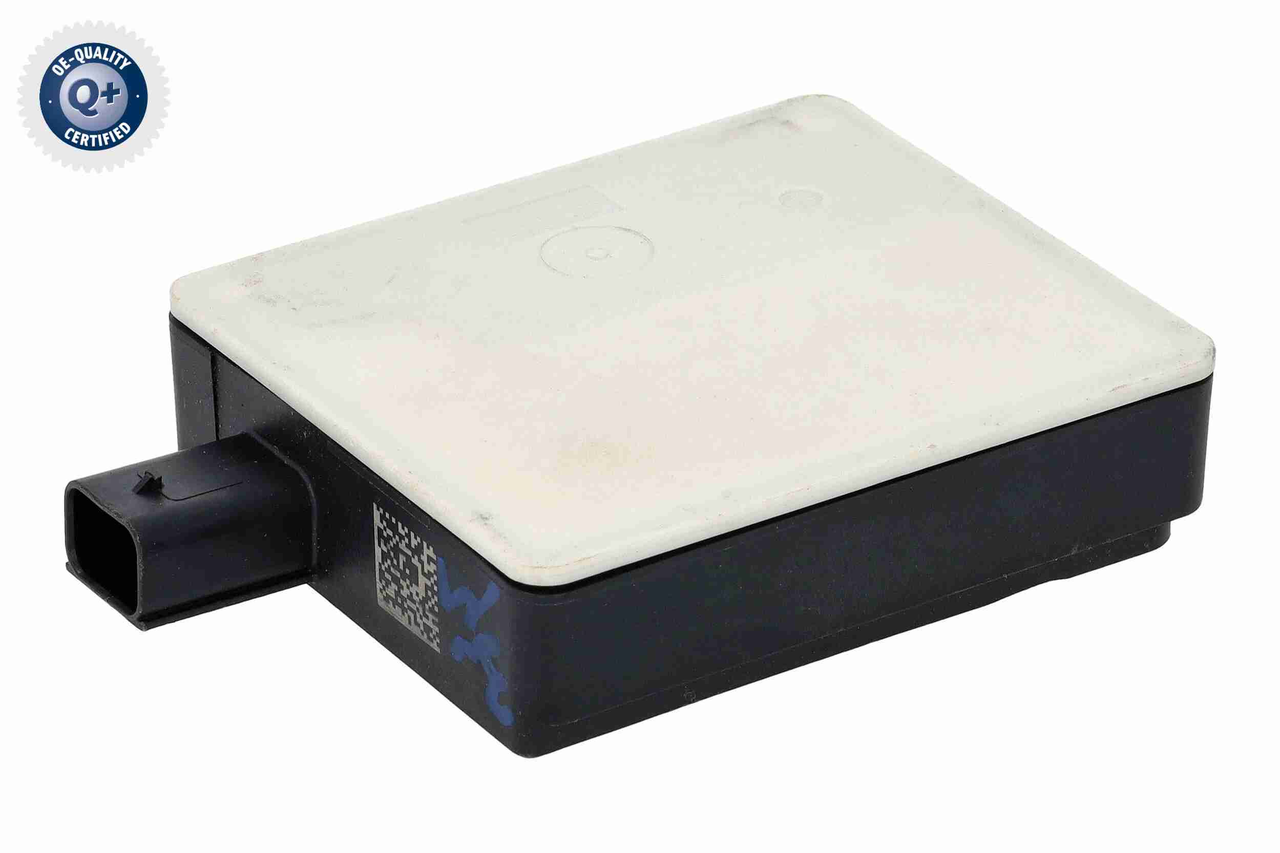 Control Unit, blind spot detection VEMO V30-67-0010