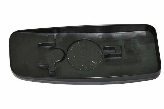 Mirror Glass, exterior mirror VEMO V30-69-0017