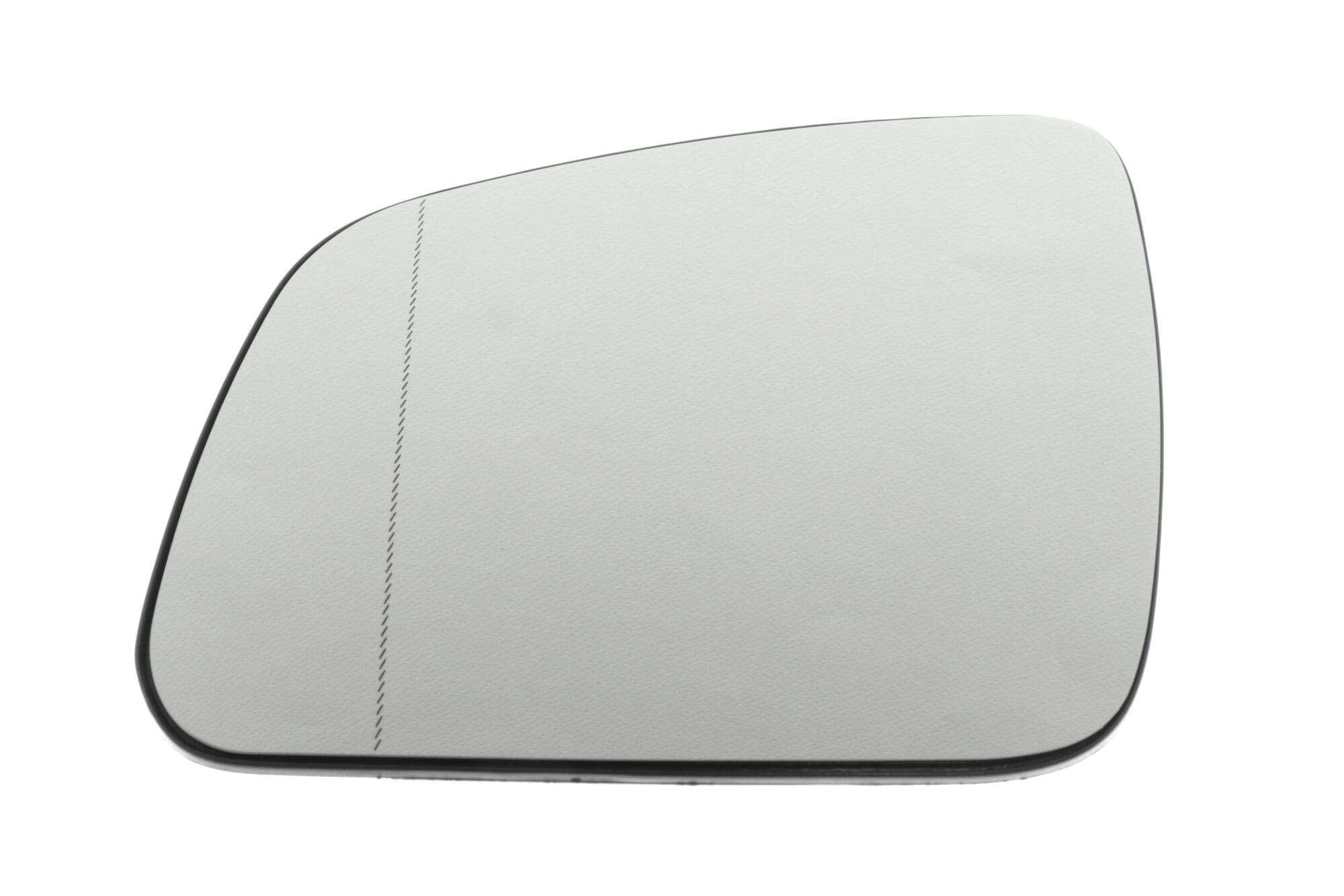 Mirror Glass, exterior mirror VEMO V30-69-0026