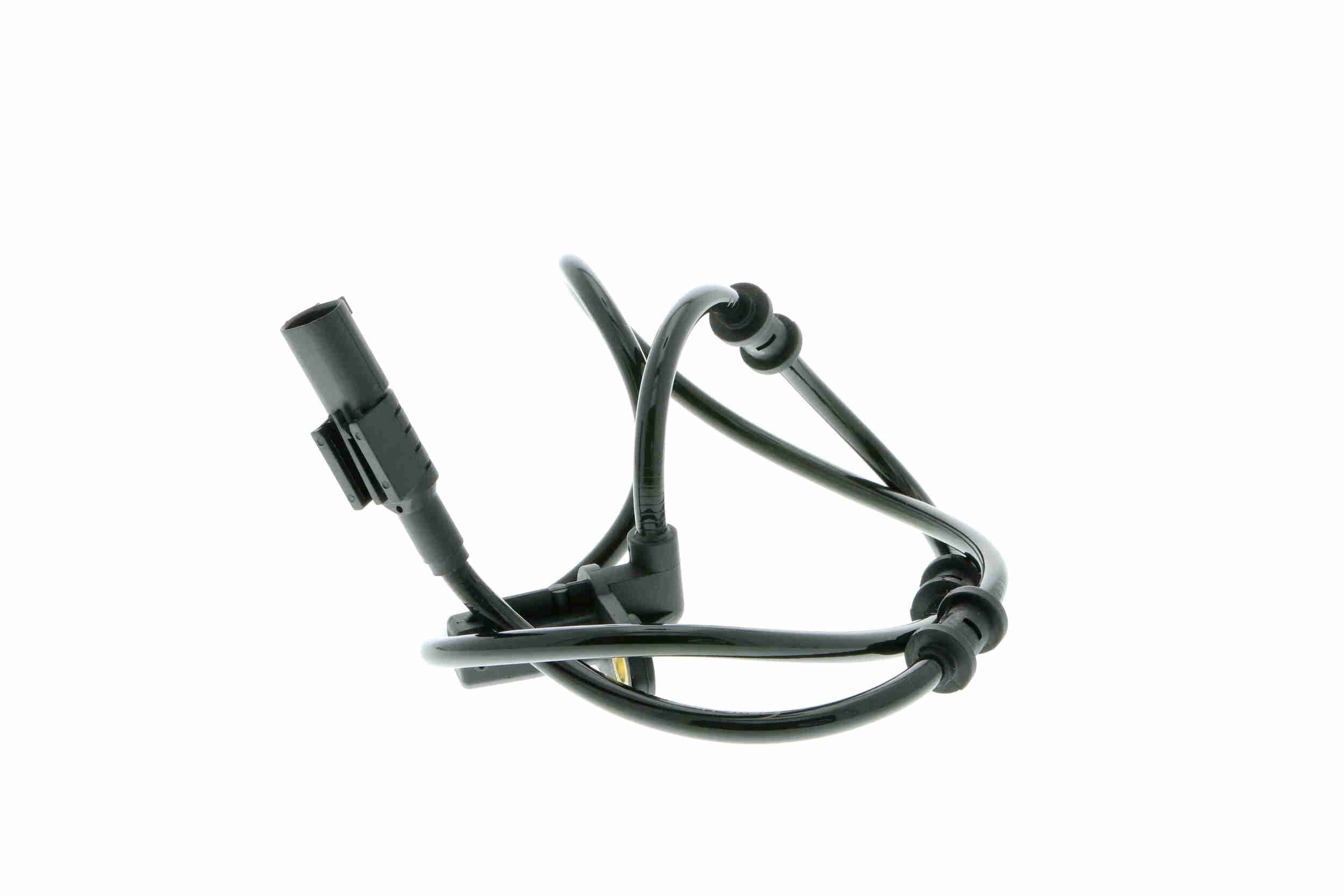 Sensor, wheel speed VEMO V30-72-0164