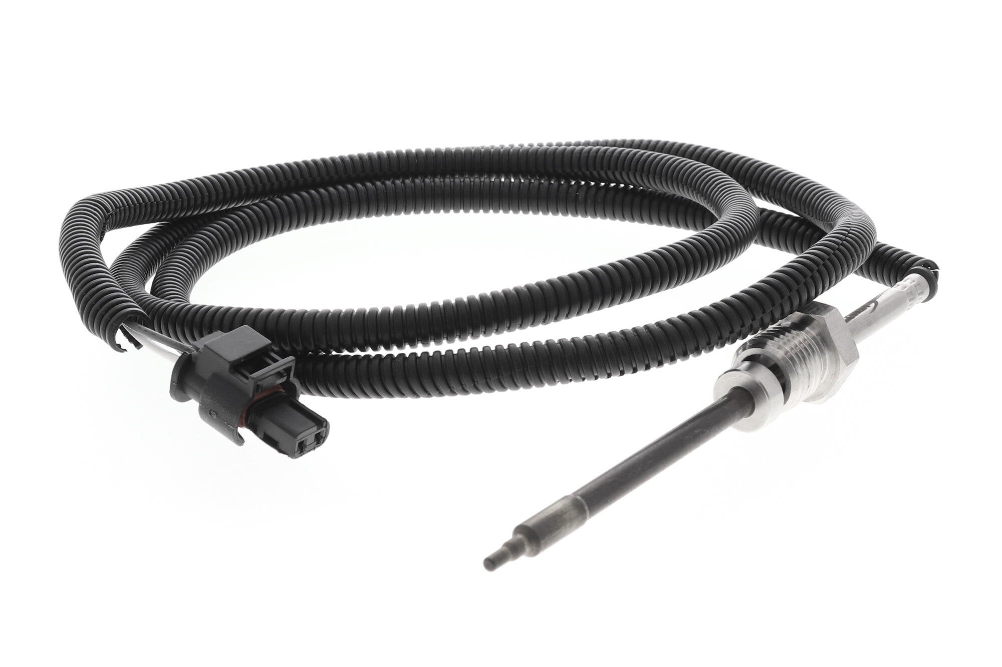 Sensor, exhaust gas temperature VEMO V30-72-0200