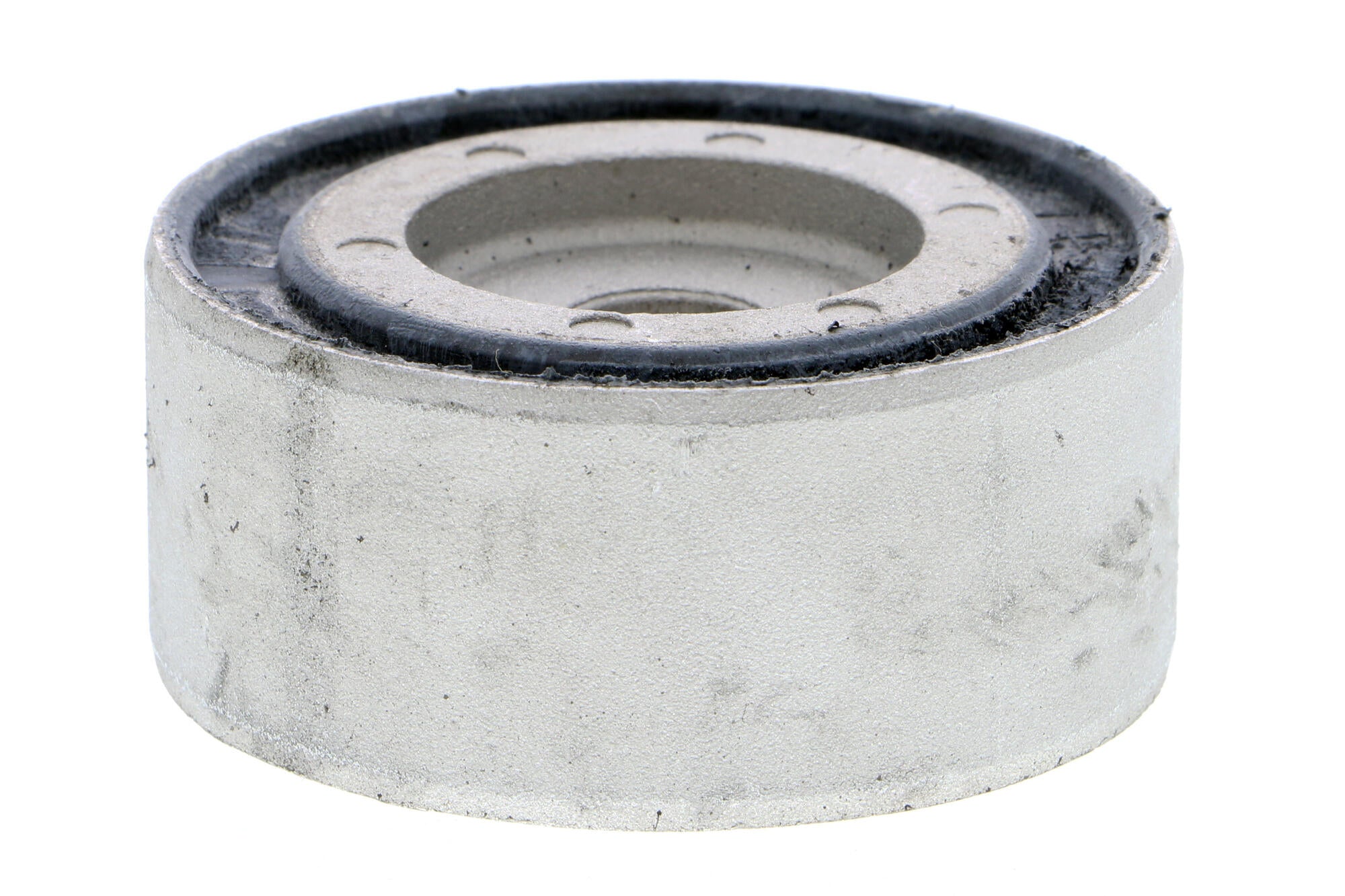 Mounting, axle beam VAICO V30-7230