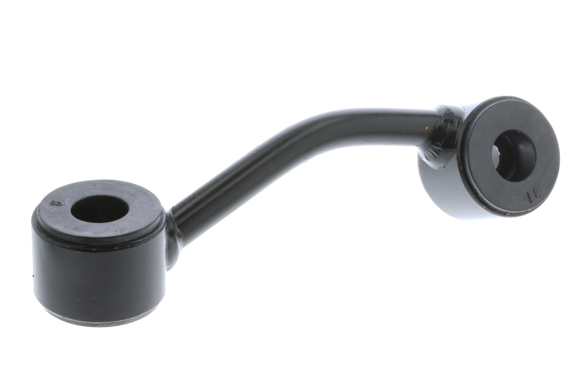 Rod-Strut, wheel suspension VAICO V30-7262