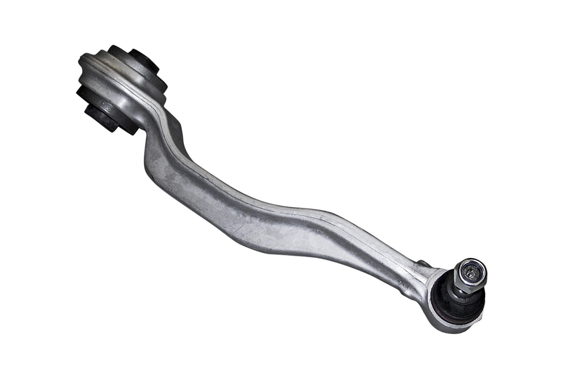 Rod-Strut, wheel suspension VAICO V30-7333