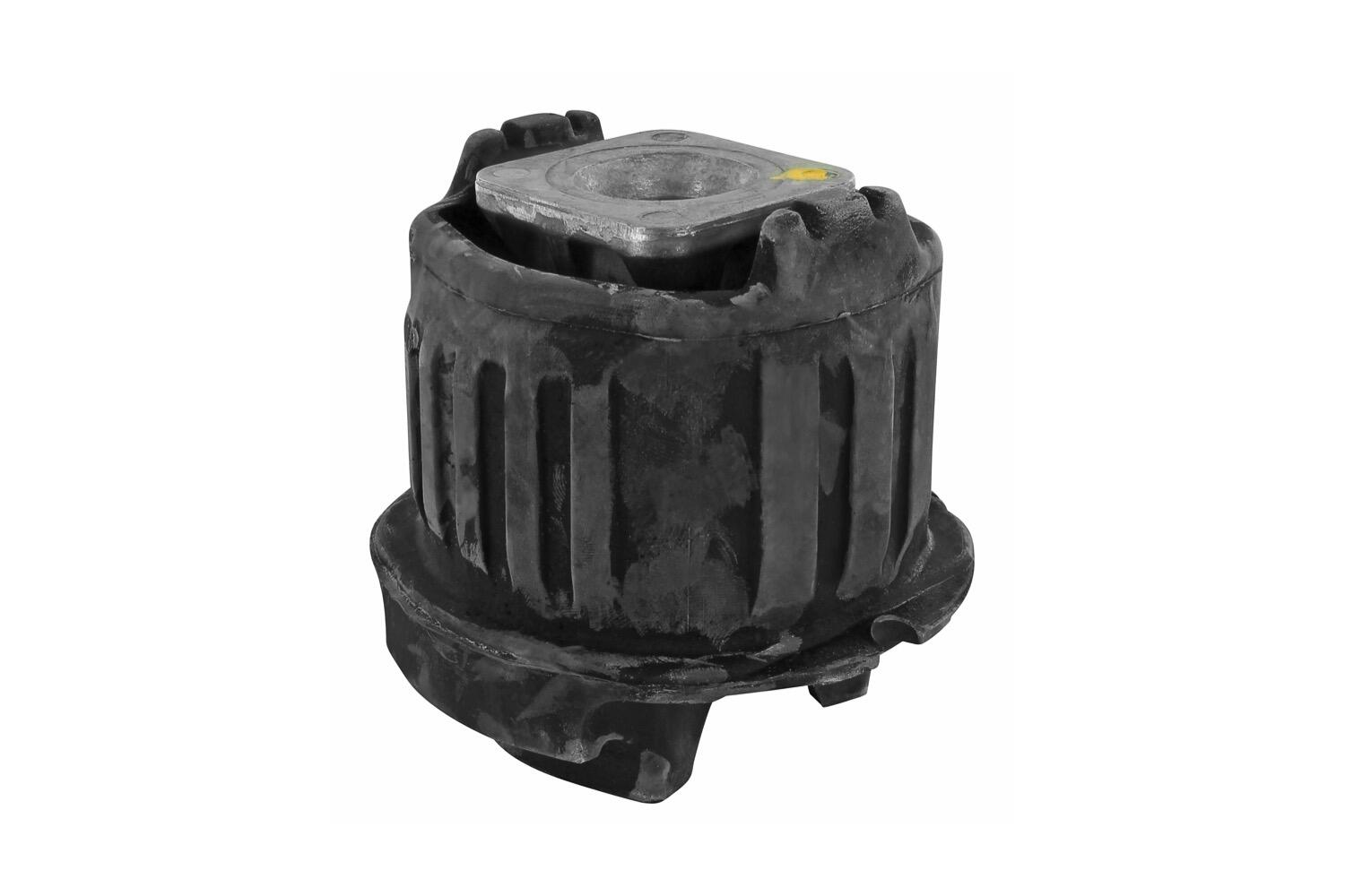 Mounting, axle beam VAICO V30-7351