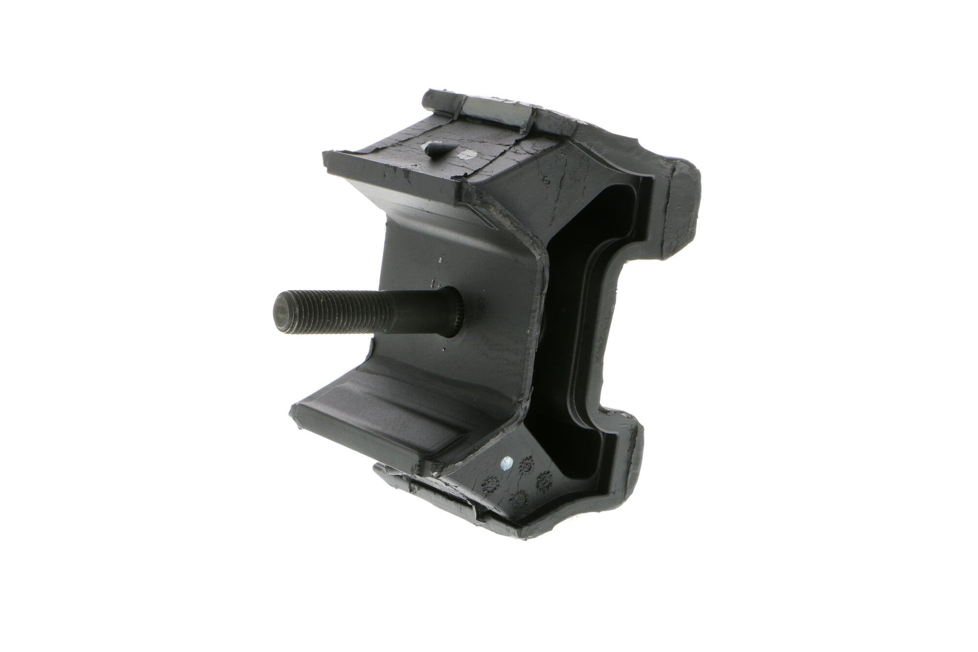 Engine Mounting VAICO V30-7382