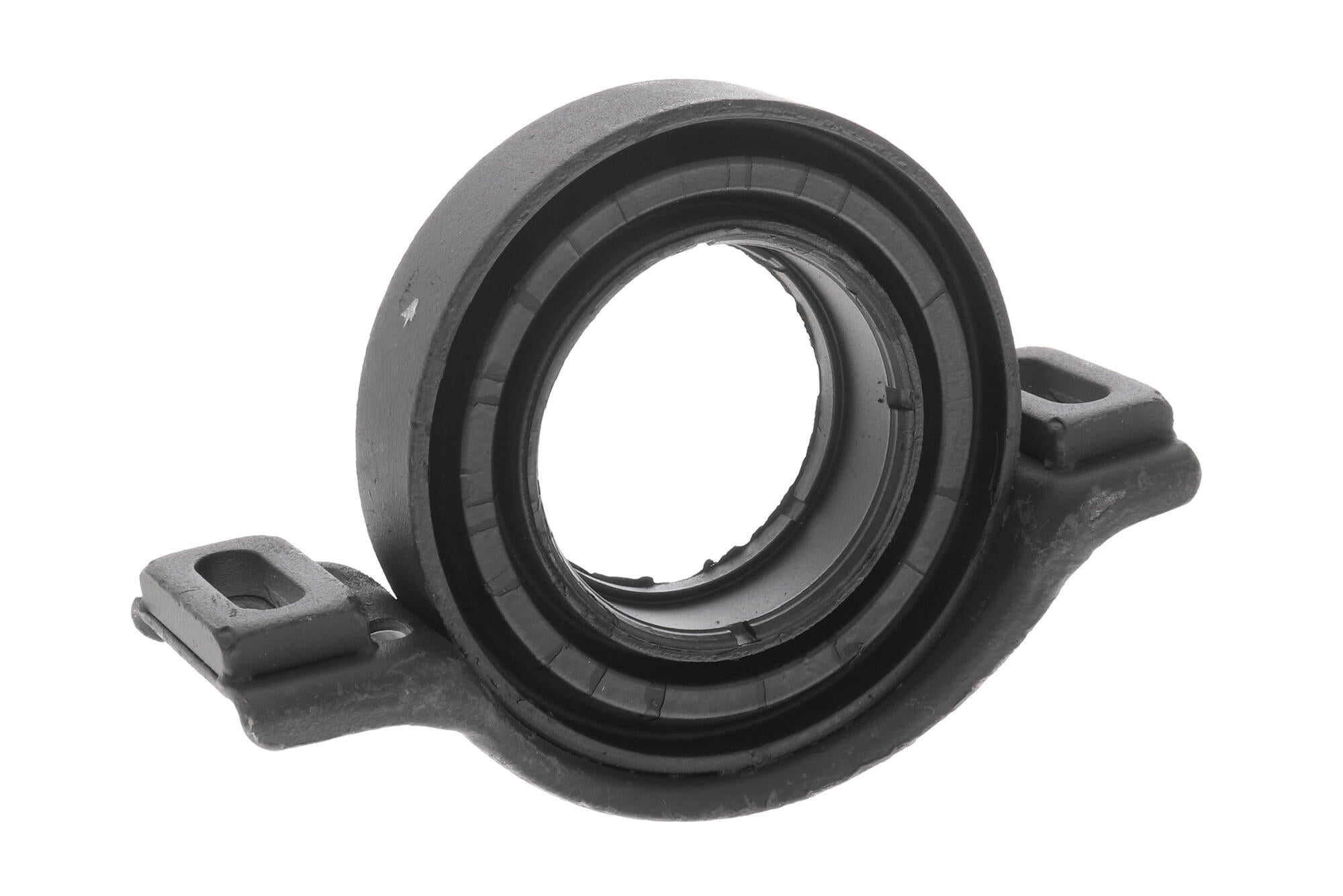 Mounting, propshaft VAICO V30-7460