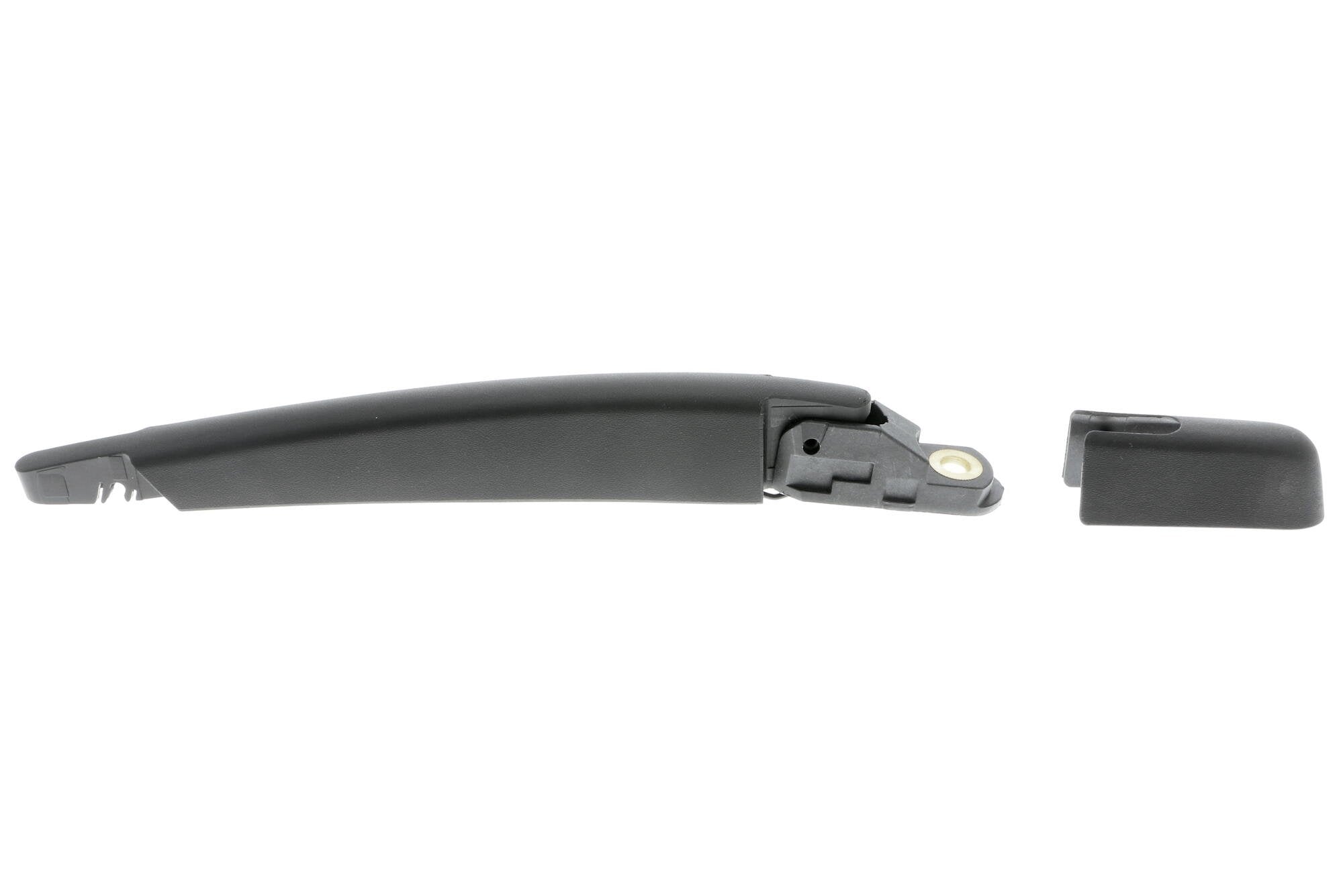 Wiper Arm, window cleaning VAICO V30-9555